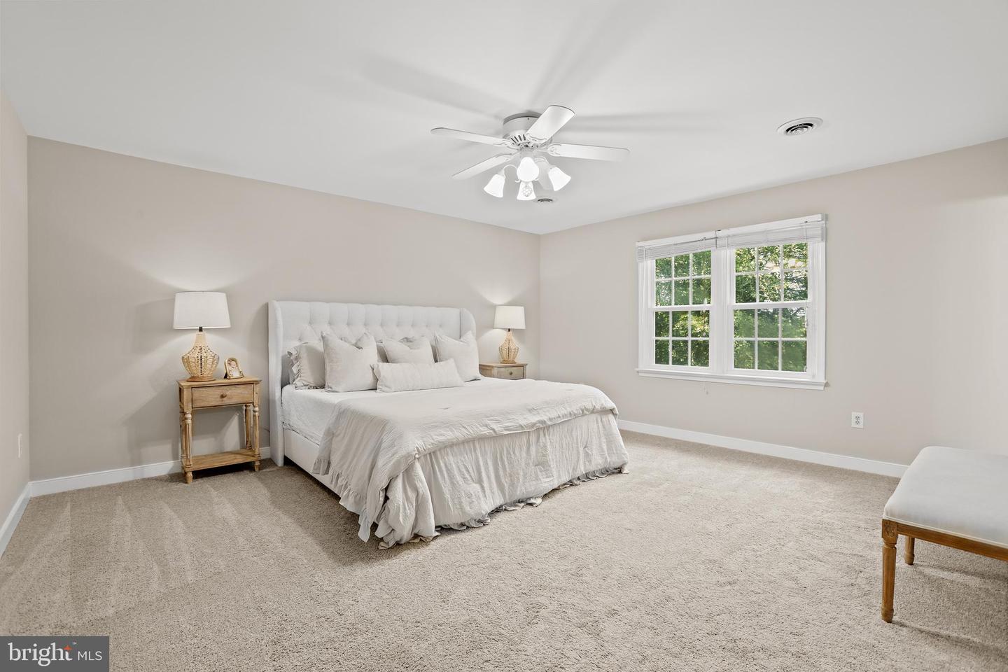 6815 BLOOMSBURY LN, SPOTSYLVANIA, Virginia 22553, 4 Bedrooms Bedrooms, ,2 BathroomsBathrooms,Residential,For sale,6815 BLOOMSBURY LN,VASP2035552 MLS # VASP2035552