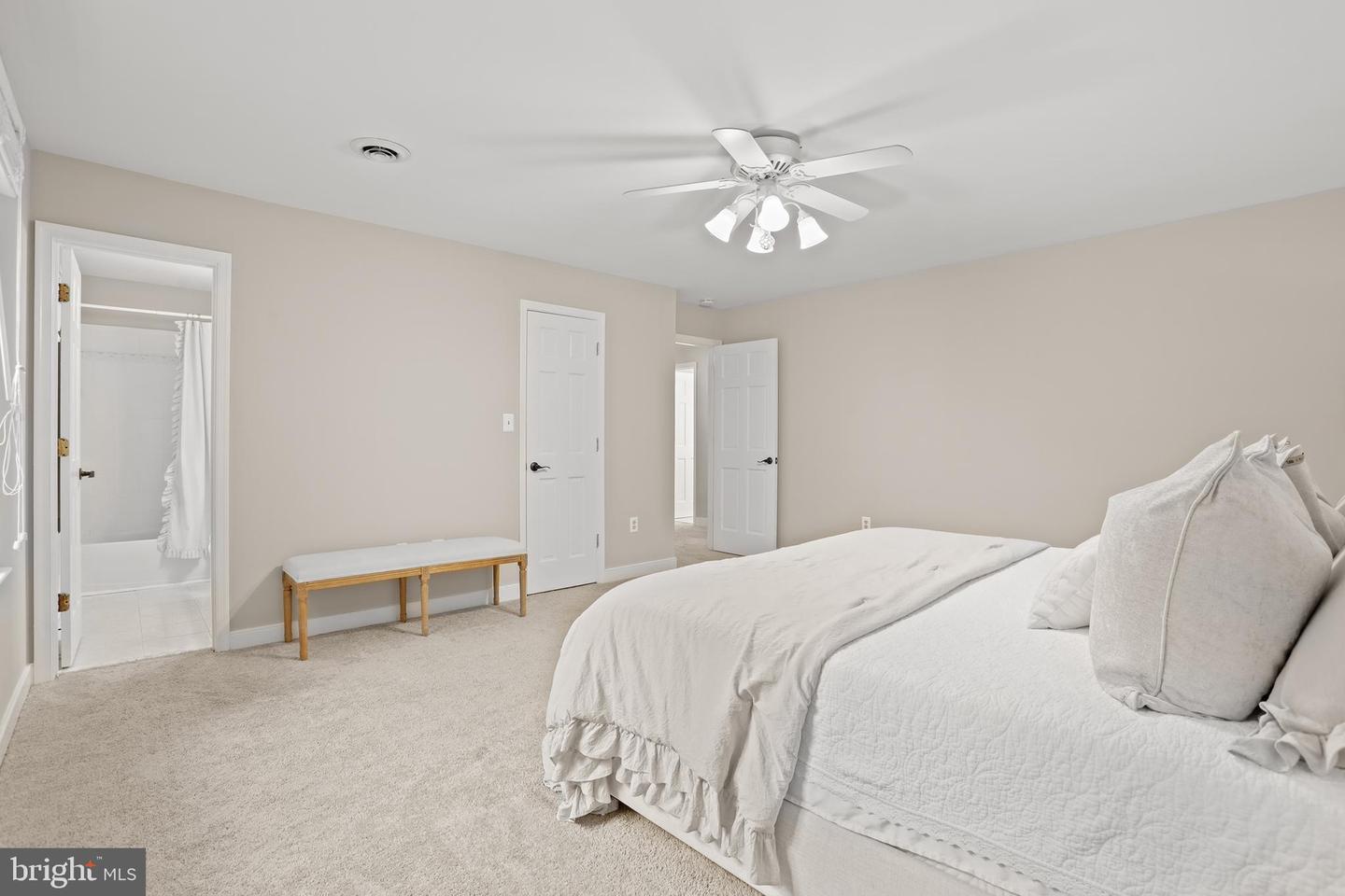 6815 BLOOMSBURY LN, SPOTSYLVANIA, Virginia 22553, 4 Bedrooms Bedrooms, ,2 BathroomsBathrooms,Residential,For sale,6815 BLOOMSBURY LN,VASP2035552 MLS # VASP2035552