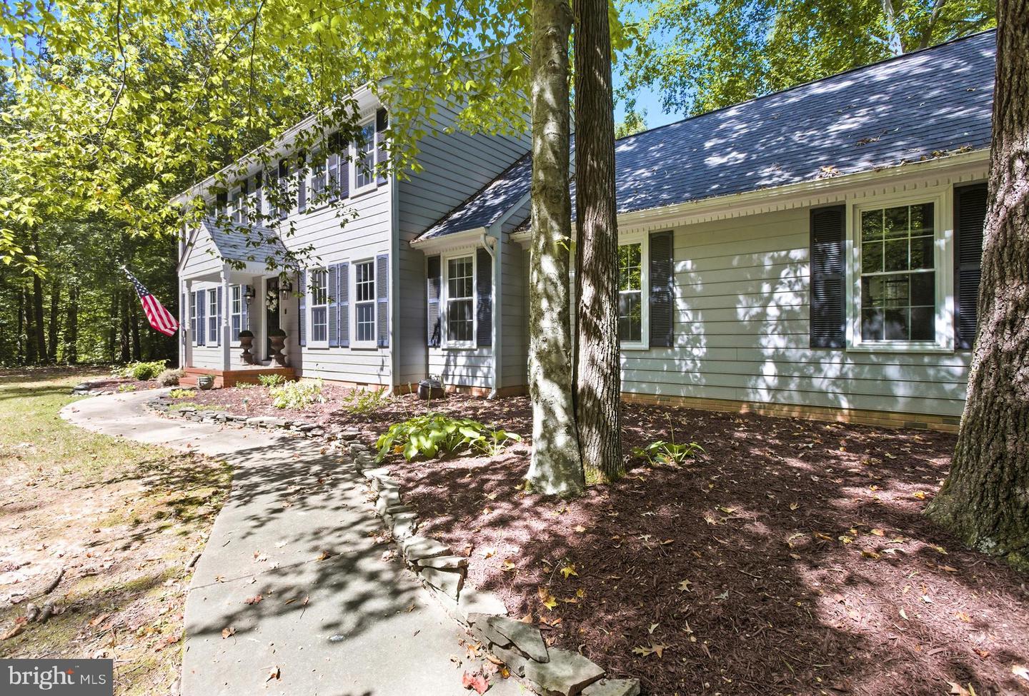6815 BLOOMSBURY LN, SPOTSYLVANIA, Virginia 22553, 4 Bedrooms Bedrooms, ,2 BathroomsBathrooms,Residential,For sale,6815 BLOOMSBURY LN,VASP2035552 MLS # VASP2035552