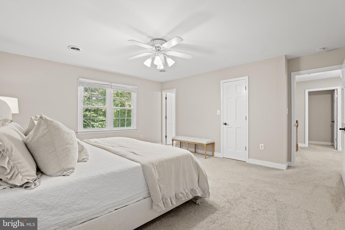 6815 BLOOMSBURY LN, SPOTSYLVANIA, Virginia 22553, 4 Bedrooms Bedrooms, ,2 BathroomsBathrooms,Residential,For sale,6815 BLOOMSBURY LN,VASP2035552 MLS # VASP2035552