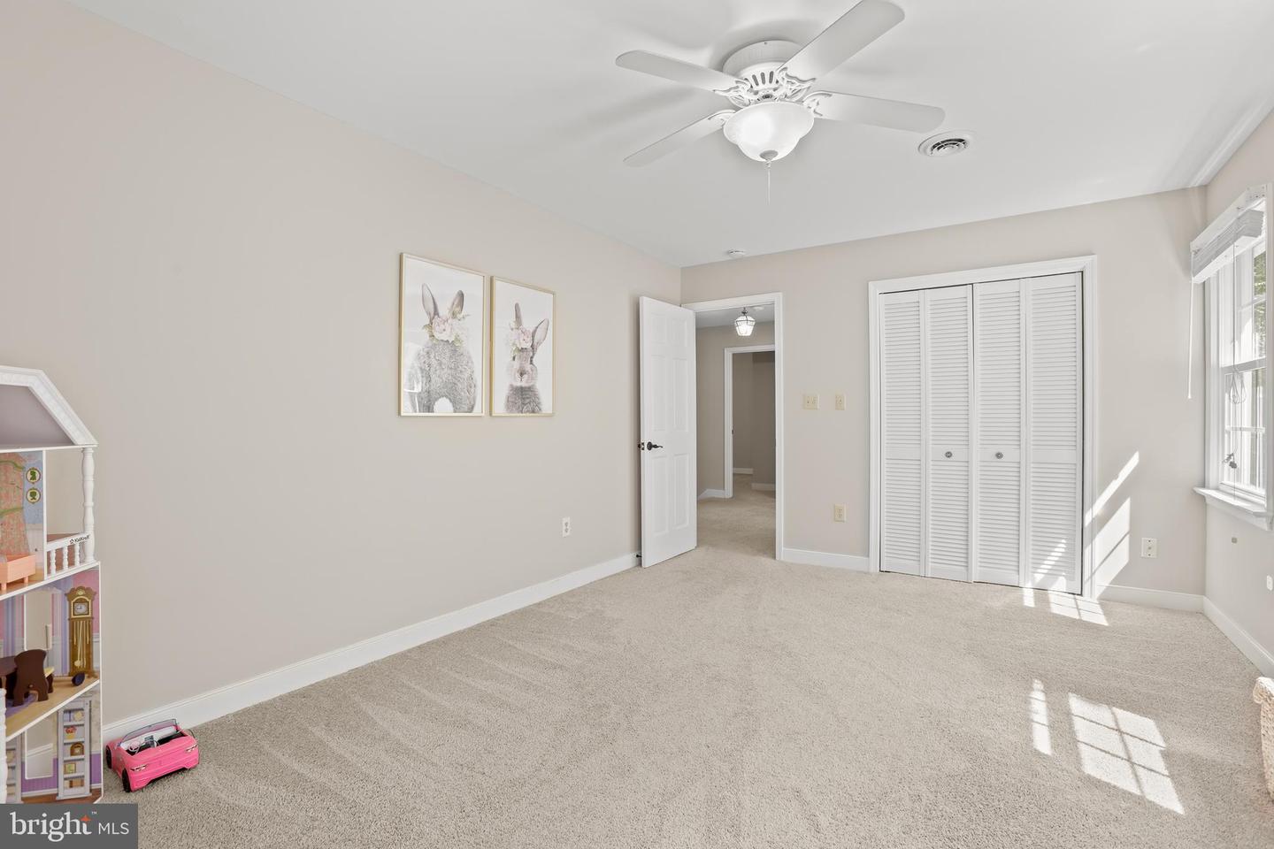 6815 BLOOMSBURY LN, SPOTSYLVANIA, Virginia 22553, 4 Bedrooms Bedrooms, ,2 BathroomsBathrooms,Residential,For sale,6815 BLOOMSBURY LN,VASP2035552 MLS # VASP2035552