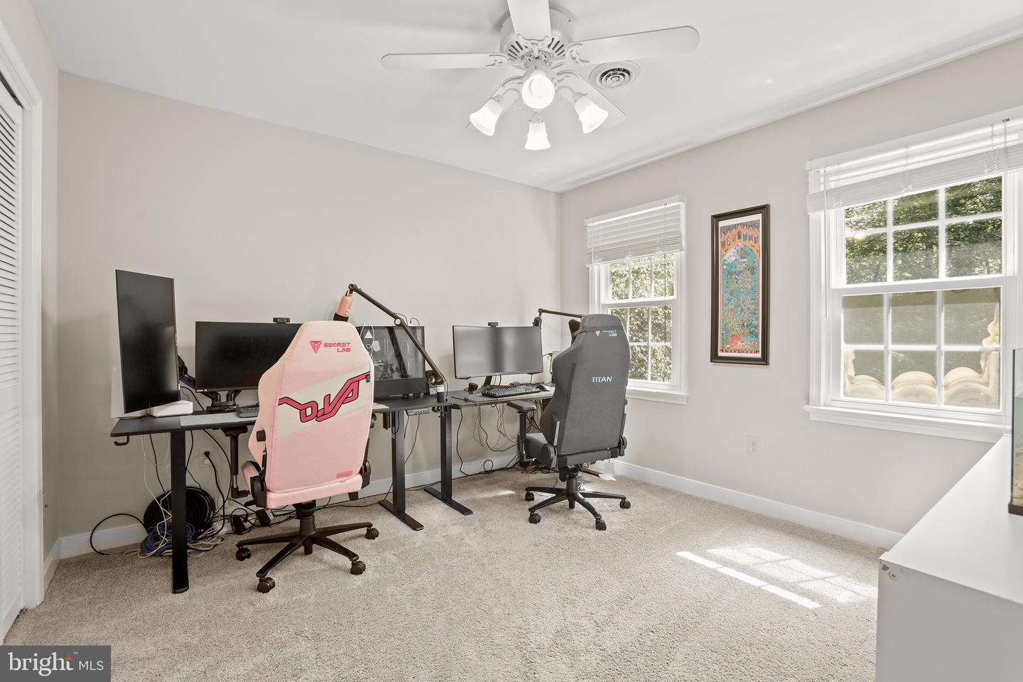 6815 BLOOMSBURY LN, SPOTSYLVANIA, Virginia 22553, 4 Bedrooms Bedrooms, ,2 BathroomsBathrooms,Residential,For sale,6815 BLOOMSBURY LN,VASP2035552 MLS # VASP2035552