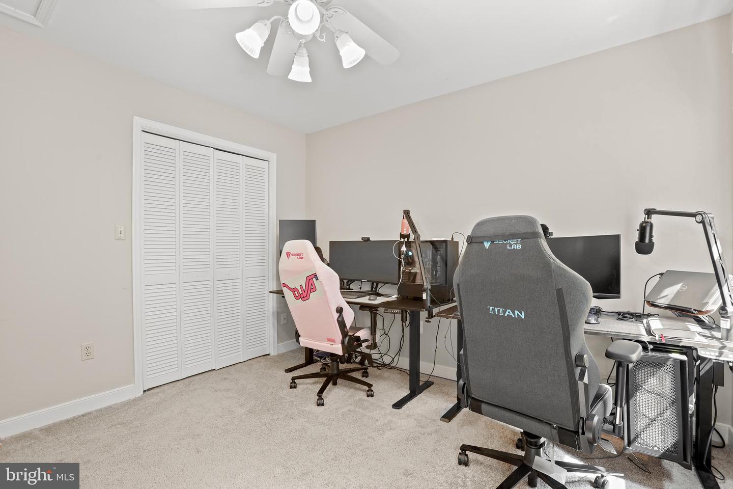 6815 BLOOMSBURY LN, SPOTSYLVANIA, Virginia 22553, 4 Bedrooms Bedrooms, ,2 BathroomsBathrooms,Residential,For sale,6815 BLOOMSBURY LN,VASP2035552 MLS # VASP2035552