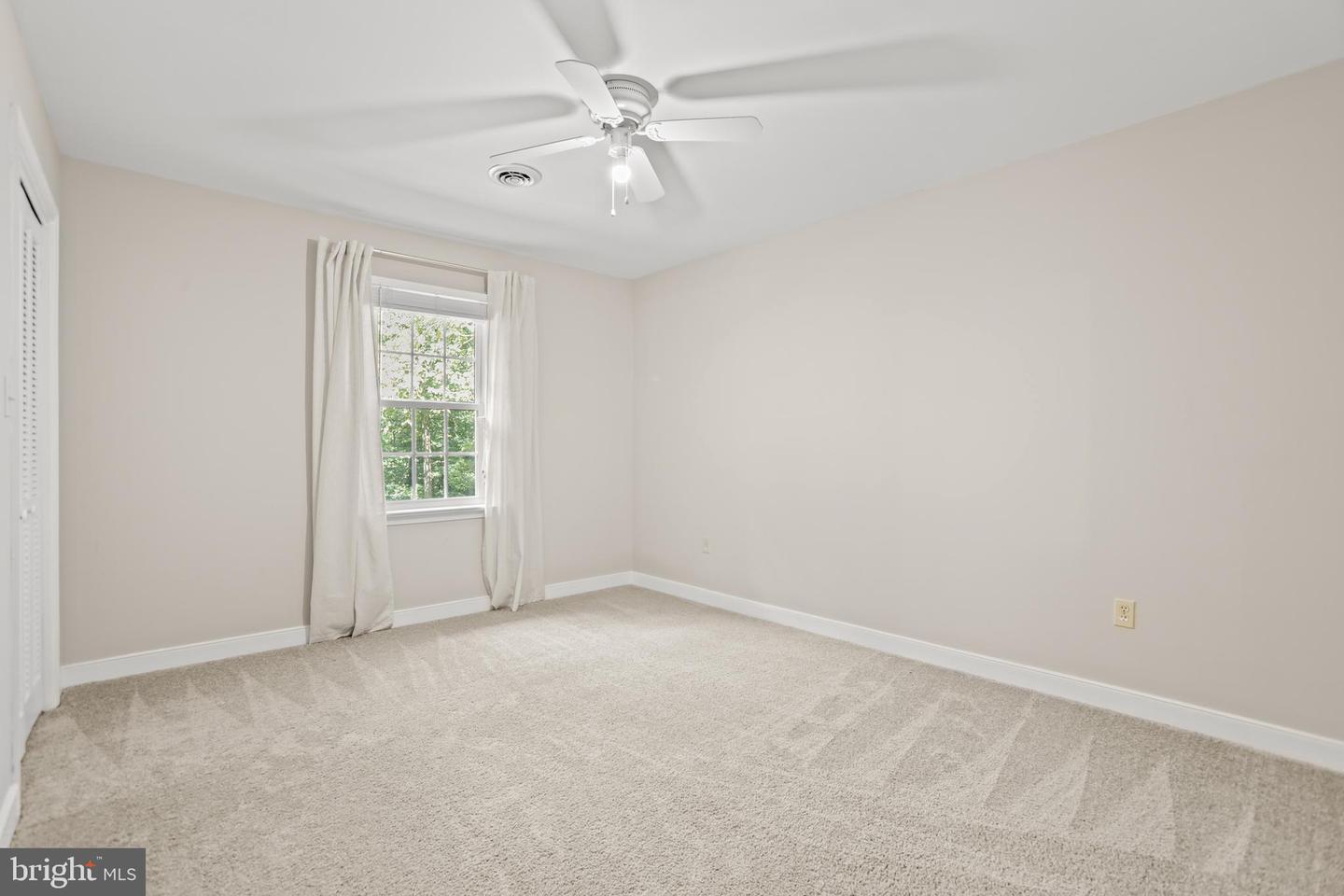 6815 BLOOMSBURY LN, SPOTSYLVANIA, Virginia 22553, 4 Bedrooms Bedrooms, ,2 BathroomsBathrooms,Residential,For sale,6815 BLOOMSBURY LN,VASP2035552 MLS # VASP2035552