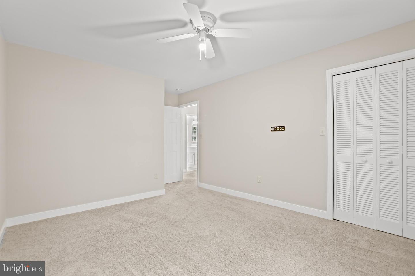 6815 BLOOMSBURY LN, SPOTSYLVANIA, Virginia 22553, 4 Bedrooms Bedrooms, ,2 BathroomsBathrooms,Residential,For sale,6815 BLOOMSBURY LN,VASP2035552 MLS # VASP2035552
