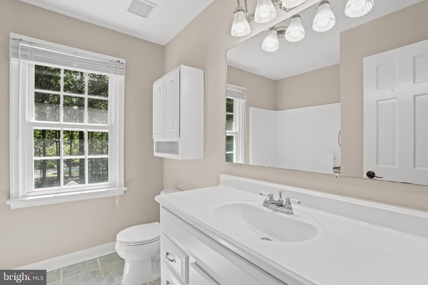6815 BLOOMSBURY LN, SPOTSYLVANIA, Virginia 22553, 4 Bedrooms Bedrooms, ,2 BathroomsBathrooms,Residential,For sale,6815 BLOOMSBURY LN,VASP2035552 MLS # VASP2035552