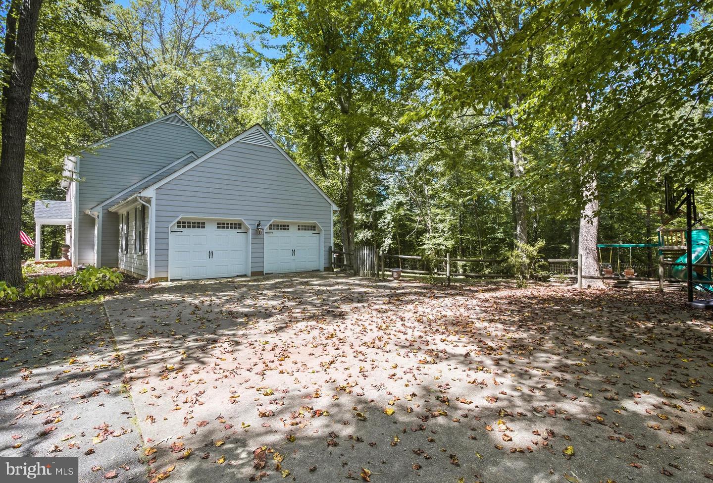 6815 BLOOMSBURY LN, SPOTSYLVANIA, Virginia 22553, 4 Bedrooms Bedrooms, ,2 BathroomsBathrooms,Residential,For sale,6815 BLOOMSBURY LN,VASP2035552 MLS # VASP2035552
