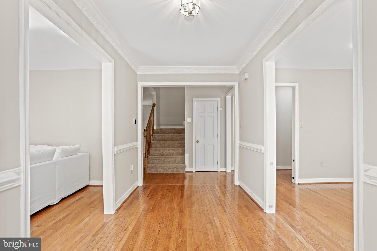 6815 BLOOMSBURY LN, SPOTSYLVANIA, Virginia 22553, 4 Bedrooms Bedrooms, ,2 BathroomsBathrooms,Residential,For sale,6815 BLOOMSBURY LN,VASP2035552 MLS # VASP2035552