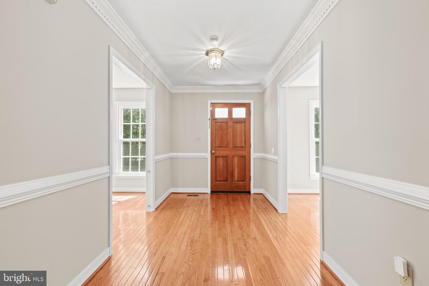 6815 BLOOMSBURY LN, SPOTSYLVANIA, Virginia 22553, 4 Bedrooms Bedrooms, ,2 BathroomsBathrooms,Residential,For sale,6815 BLOOMSBURY LN,VASP2035552 MLS # VASP2035552