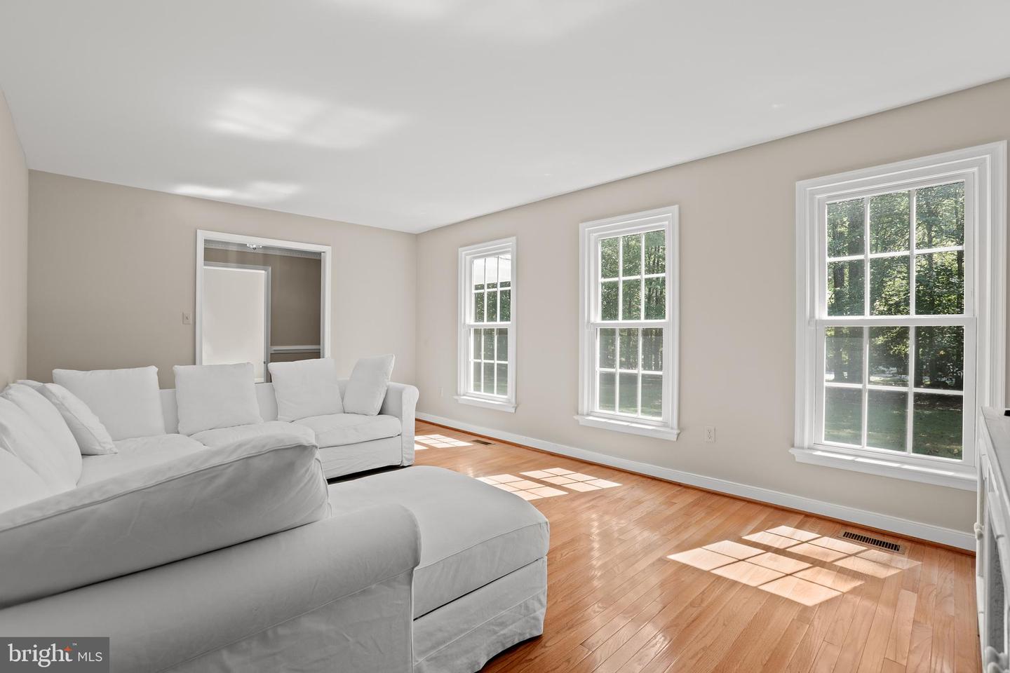 6815 BLOOMSBURY LN, SPOTSYLVANIA, Virginia 22553, 4 Bedrooms Bedrooms, ,2 BathroomsBathrooms,Residential,For sale,6815 BLOOMSBURY LN,VASP2035552 MLS # VASP2035552