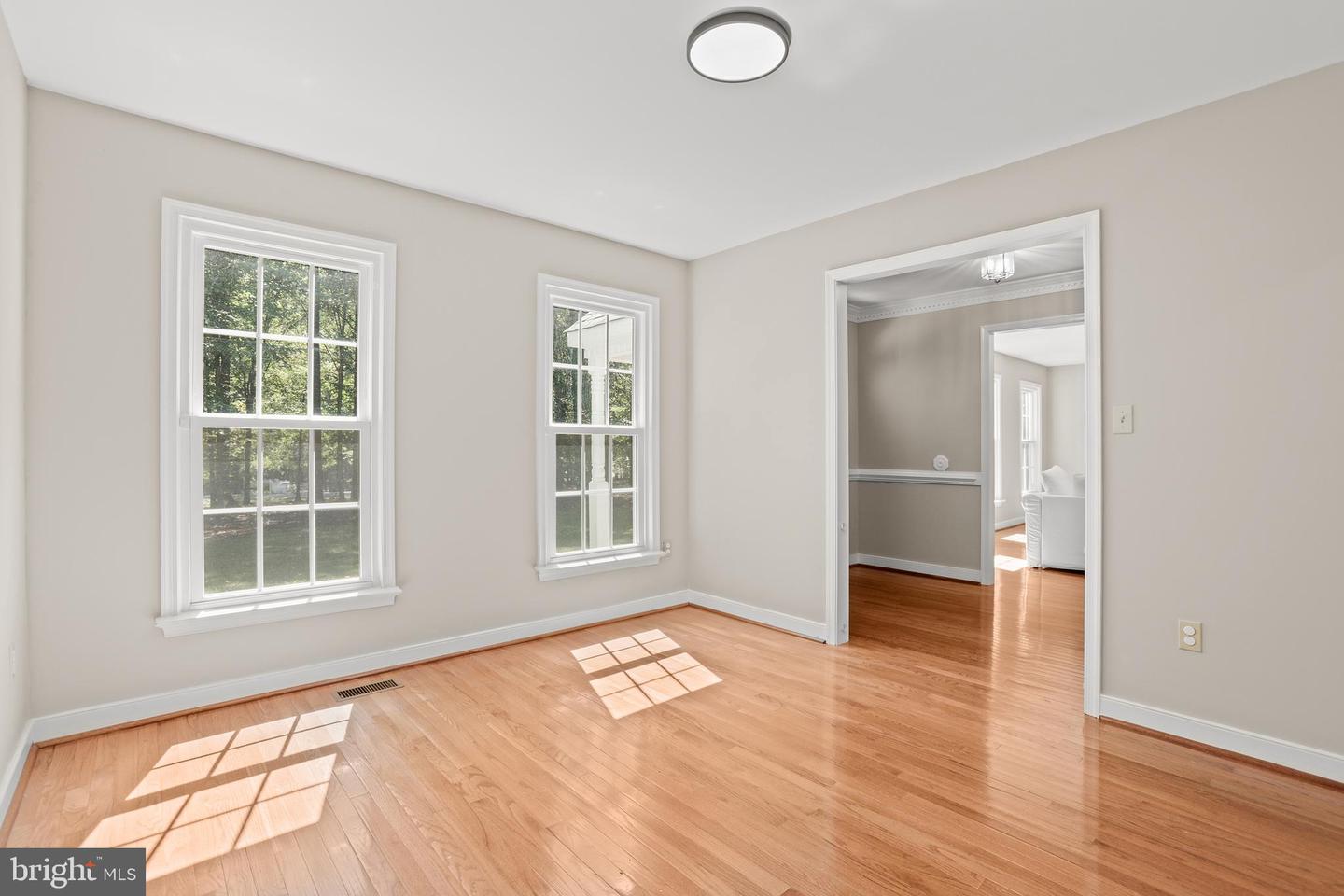 6815 BLOOMSBURY LN, SPOTSYLVANIA, Virginia 22553, 4 Bedrooms Bedrooms, ,2 BathroomsBathrooms,Residential,For sale,6815 BLOOMSBURY LN,VASP2035552 MLS # VASP2035552