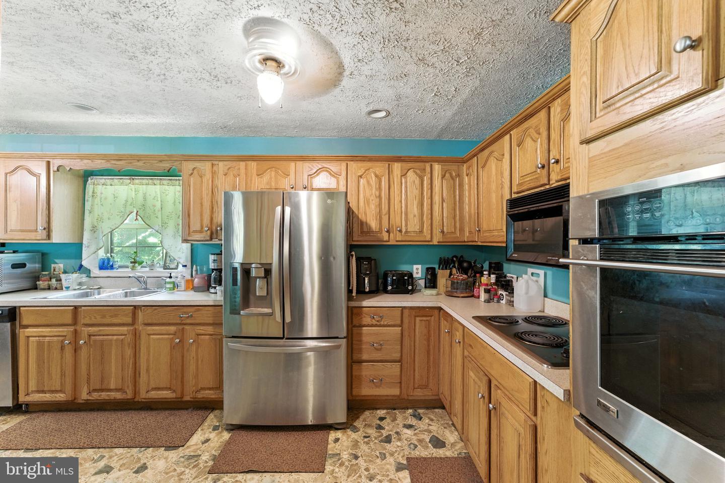 14 JENKINS LN, SPERRYVILLE, Virginia 22740, 3 Bedrooms Bedrooms, ,1 BathroomBathrooms,Residential,For sale,14 JENKINS LN,VARP2002230 MLS # VARP2002230 14 JENKINS LN, SPERRYVILLE, Virginia 22740, 3 Bedrooms Bedrooms, ,1 BathroomBathrooms,Residential,For sale,14 JENKINS LN,VARP2002230 MLS # VARP2002230