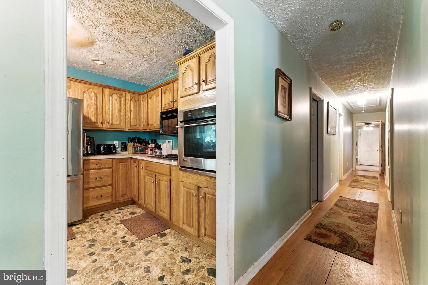 14 JENKINS LN, SPERRYVILLE, Virginia 22740, 3 Bedrooms Bedrooms, ,1 BathroomBathrooms,Residential,For sale,14 JENKINS LN,VARP2002230 MLS # VARP2002230 14 JENKINS LN, SPERRYVILLE, Virginia 22740, 3 Bedrooms Bedrooms, ,1 BathroomBathrooms,Residential,For sale,14 JENKINS LN,VARP2002230 MLS # VARP2002230