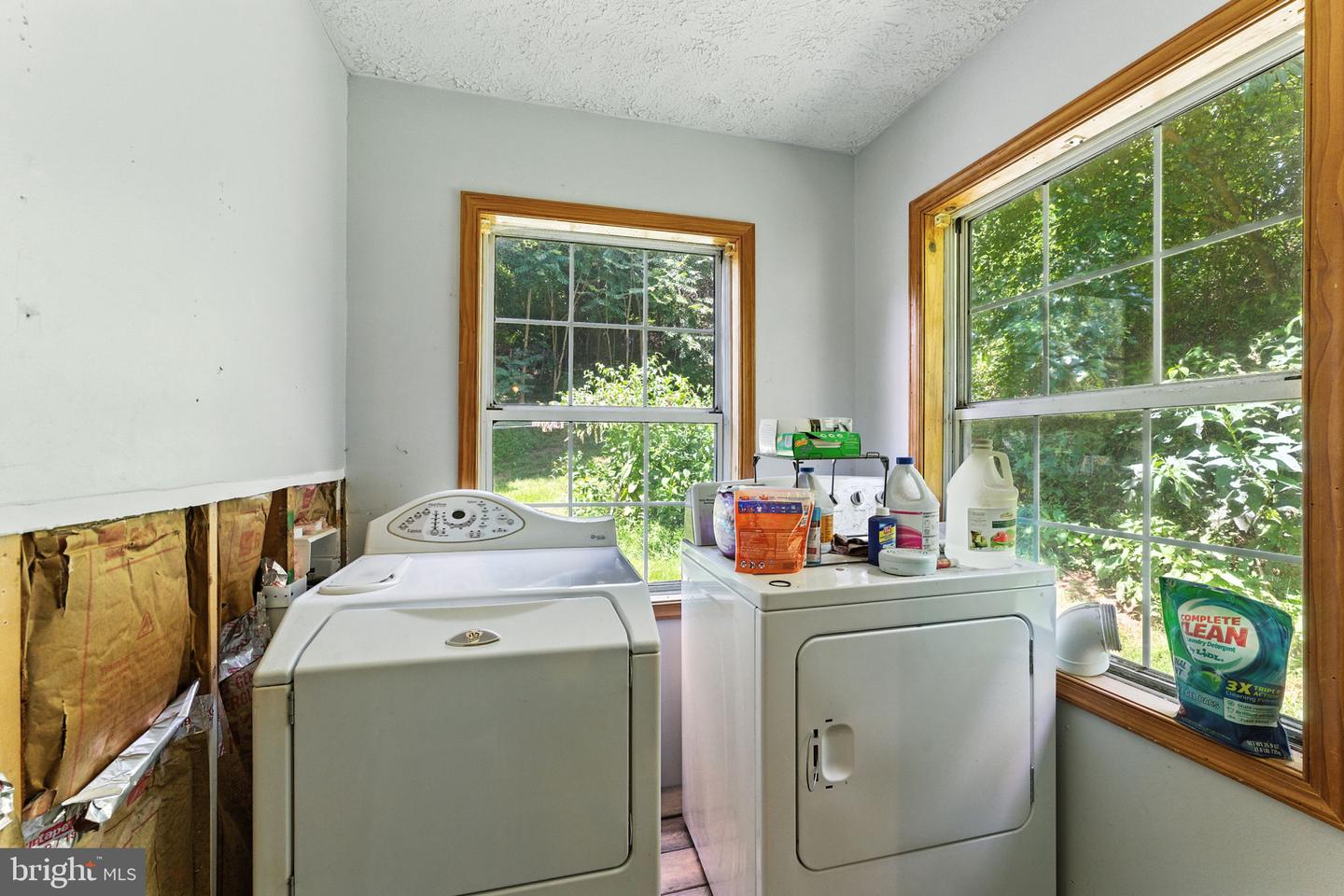 14 JENKINS LN, SPERRYVILLE, Virginia 22740, 3 Bedrooms Bedrooms, ,1 BathroomBathrooms,Residential,For sale,14 JENKINS LN,VARP2002230 MLS # VARP2002230 14 JENKINS LN, SPERRYVILLE, Virginia 22740, 3 Bedrooms Bedrooms, ,1 BathroomBathrooms,Residential,For sale,14 JENKINS LN,VARP2002230 MLS # VARP2002230