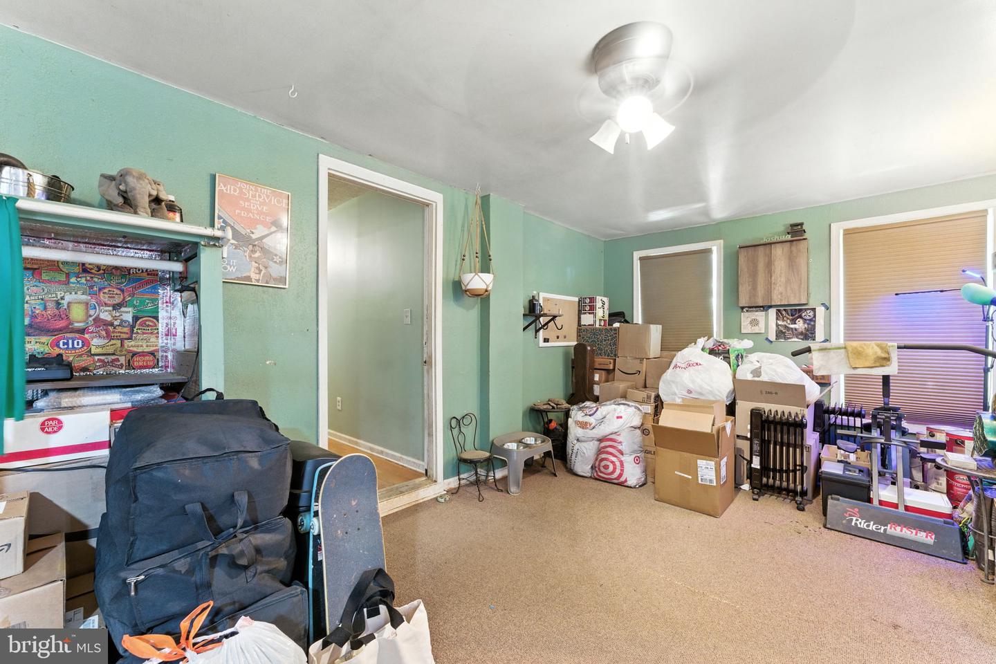 14 JENKINS LN, SPERRYVILLE, Virginia 22740, 3 Bedrooms Bedrooms, ,1 BathroomBathrooms,Residential,For sale,14 JENKINS LN,VARP2002230 MLS # VARP2002230 14 JENKINS LN, SPERRYVILLE, Virginia 22740, 3 Bedrooms Bedrooms, ,1 BathroomBathrooms,Residential,For sale,14 JENKINS LN,VARP2002230 MLS # VARP2002230