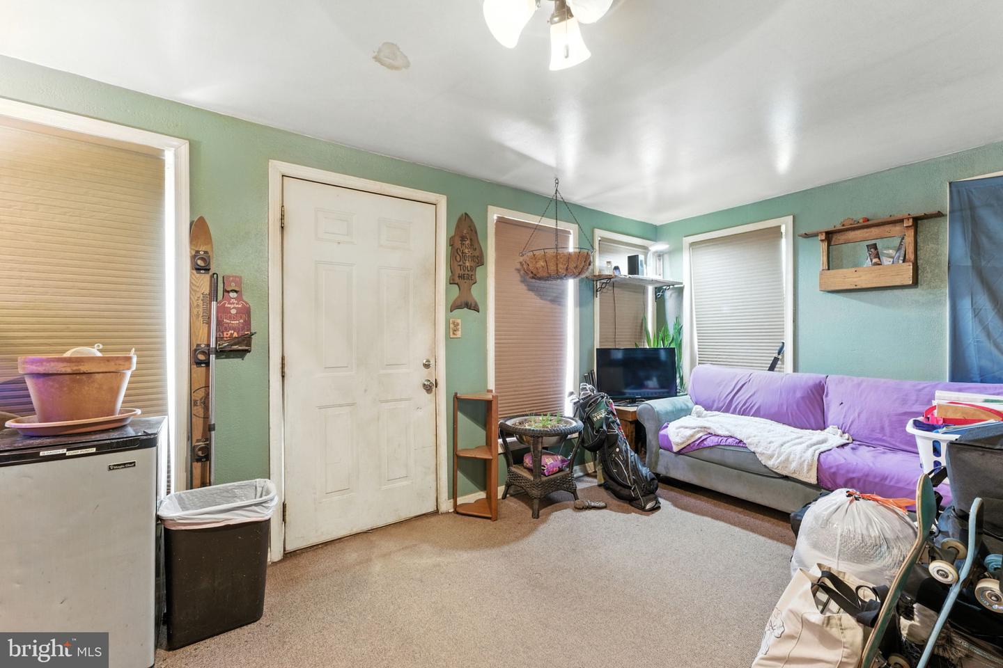 14 JENKINS LN, SPERRYVILLE, Virginia 22740, 3 Bedrooms Bedrooms, ,1 BathroomBathrooms,Residential,For sale,14 JENKINS LN,VARP2002230 MLS # VARP2002230 14 JENKINS LN, SPERRYVILLE, Virginia 22740, 3 Bedrooms Bedrooms, ,1 BathroomBathrooms,Residential,For sale,14 JENKINS LN,VARP2002230 MLS # VARP2002230