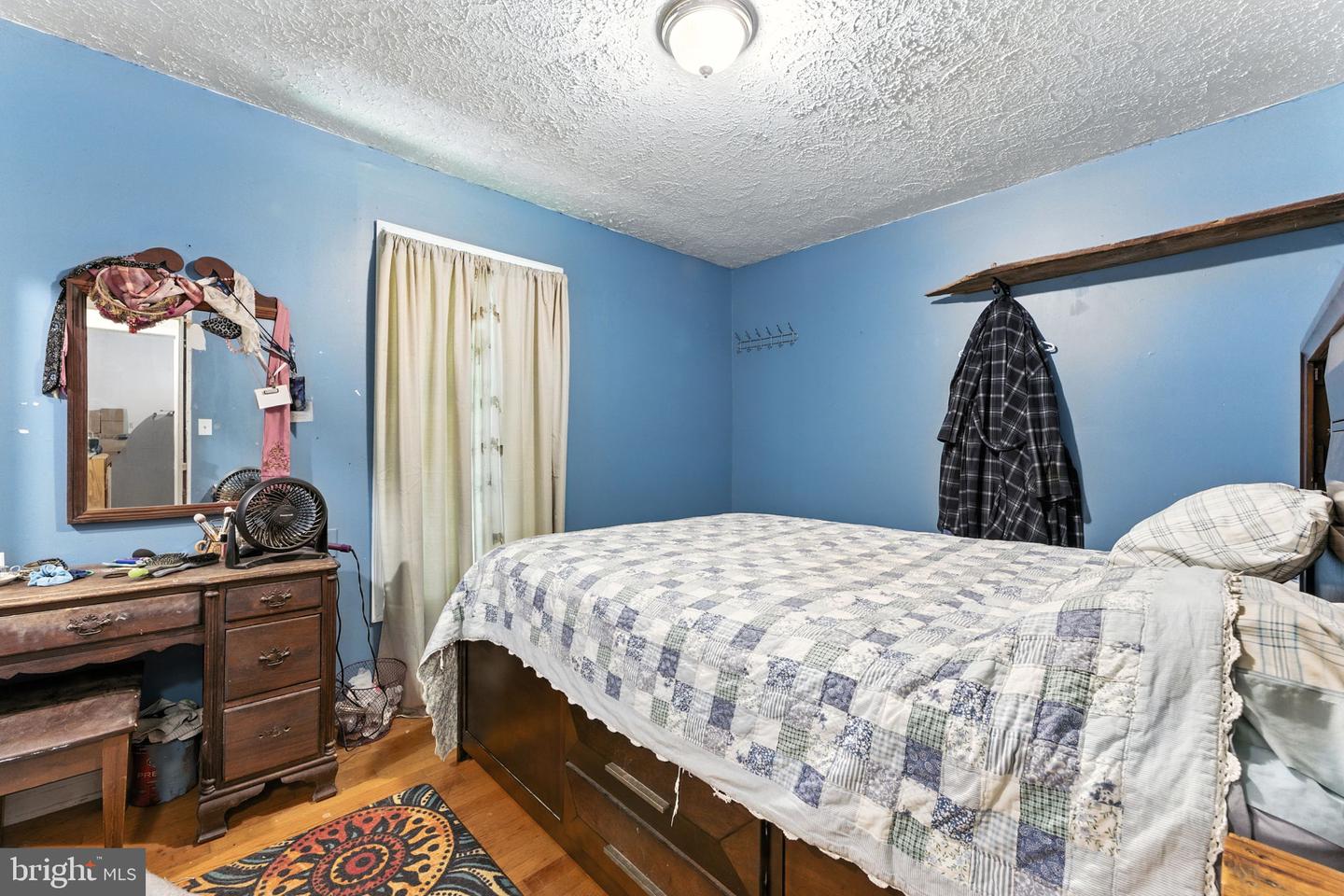 14 JENKINS LN, SPERRYVILLE, Virginia 22740, 3 Bedrooms Bedrooms, ,1 BathroomBathrooms,Residential,For sale,14 JENKINS LN,VARP2002230 MLS # VARP2002230 14 JENKINS LN, SPERRYVILLE, Virginia 22740, 3 Bedrooms Bedrooms, ,1 BathroomBathrooms,Residential,For sale,14 JENKINS LN,VARP2002230 MLS # VARP2002230