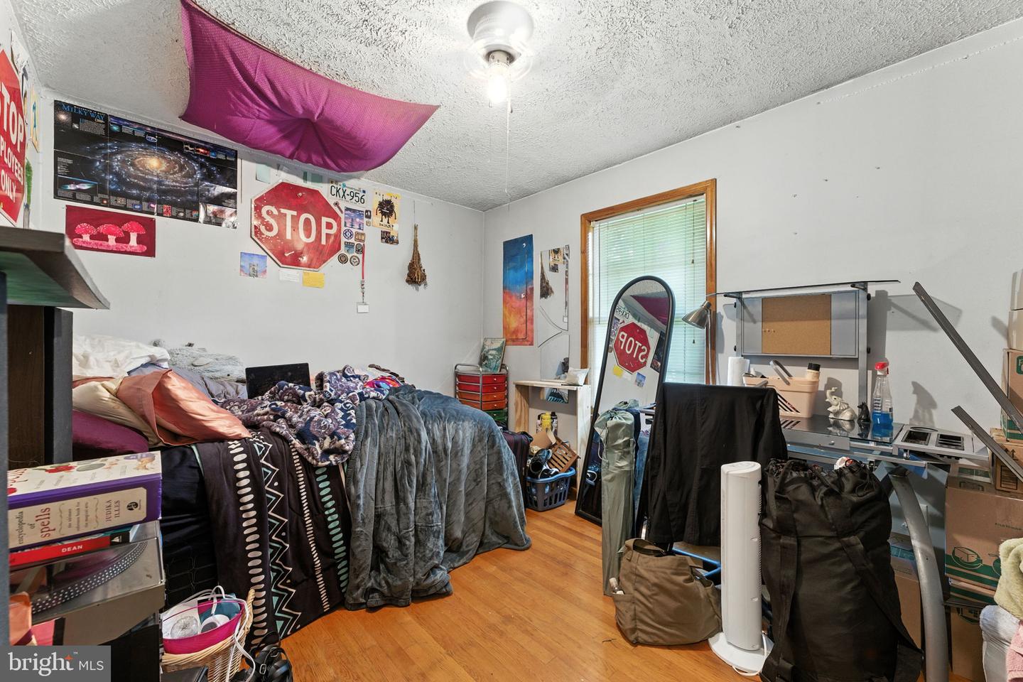 14 JENKINS LN, SPERRYVILLE, Virginia 22740, 3 Bedrooms Bedrooms, ,1 BathroomBathrooms,Residential,For sale,14 JENKINS LN,VARP2002230 MLS # VARP2002230 14 JENKINS LN, SPERRYVILLE, Virginia 22740, 3 Bedrooms Bedrooms, ,1 BathroomBathrooms,Residential,For sale,14 JENKINS LN,VARP2002230 MLS # VARP2002230