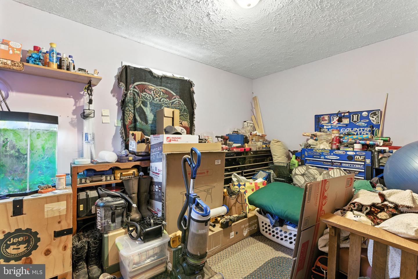 14 JENKINS LN, SPERRYVILLE, Virginia 22740, 3 Bedrooms Bedrooms, ,1 BathroomBathrooms,Residential,For sale,14 JENKINS LN,VARP2002230 MLS # VARP2002230 14 JENKINS LN, SPERRYVILLE, Virginia 22740, 3 Bedrooms Bedrooms, ,1 BathroomBathrooms,Residential,For sale,14 JENKINS LN,VARP2002230 MLS # VARP2002230