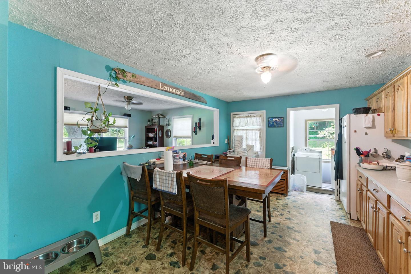 14 JENKINS LN, SPERRYVILLE, Virginia 22740, 3 Bedrooms Bedrooms, ,1 BathroomBathrooms,Residential,For sale,14 JENKINS LN,VARP2002230 MLS # VARP2002230 14 JENKINS LN, SPERRYVILLE, Virginia 22740, 3 Bedrooms Bedrooms, ,1 BathroomBathrooms,Residential,For sale,14 JENKINS LN,VARP2002230 MLS # VARP2002230