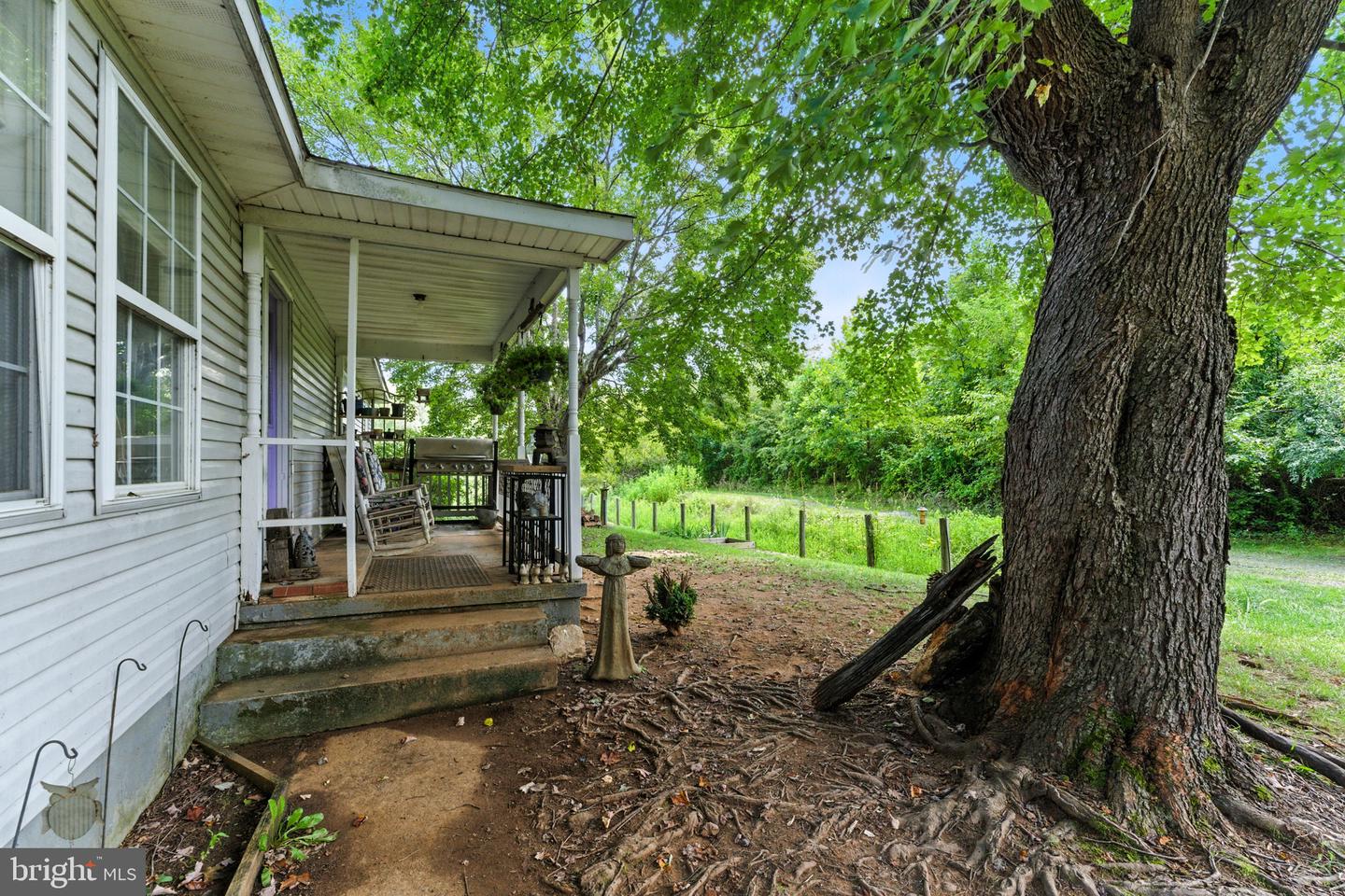 14 JENKINS LN, SPERRYVILLE, Virginia 22740, 3 Bedrooms Bedrooms, ,1 BathroomBathrooms,Residential,For sale,14 JENKINS LN,VARP2002230 MLS # VARP2002230 14 JENKINS LN, SPERRYVILLE, Virginia 22740, 3 Bedrooms Bedrooms, ,1 BathroomBathrooms,Residential,For sale,14 JENKINS LN,VARP2002230 MLS # VARP2002230