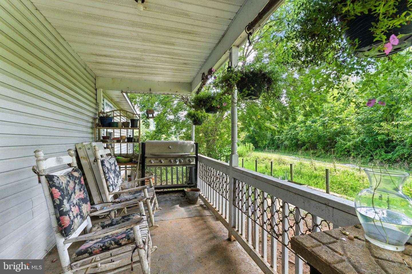 14 JENKINS LN, SPERRYVILLE, Virginia 22740, 3 Bedrooms Bedrooms, ,1 BathroomBathrooms,Residential,For sale,14 JENKINS LN,VARP2002230 MLS # VARP2002230 14 JENKINS LN, SPERRYVILLE, Virginia 22740, 3 Bedrooms Bedrooms, ,1 BathroomBathrooms,Residential,For sale,14 JENKINS LN,VARP2002230 MLS # VARP2002230