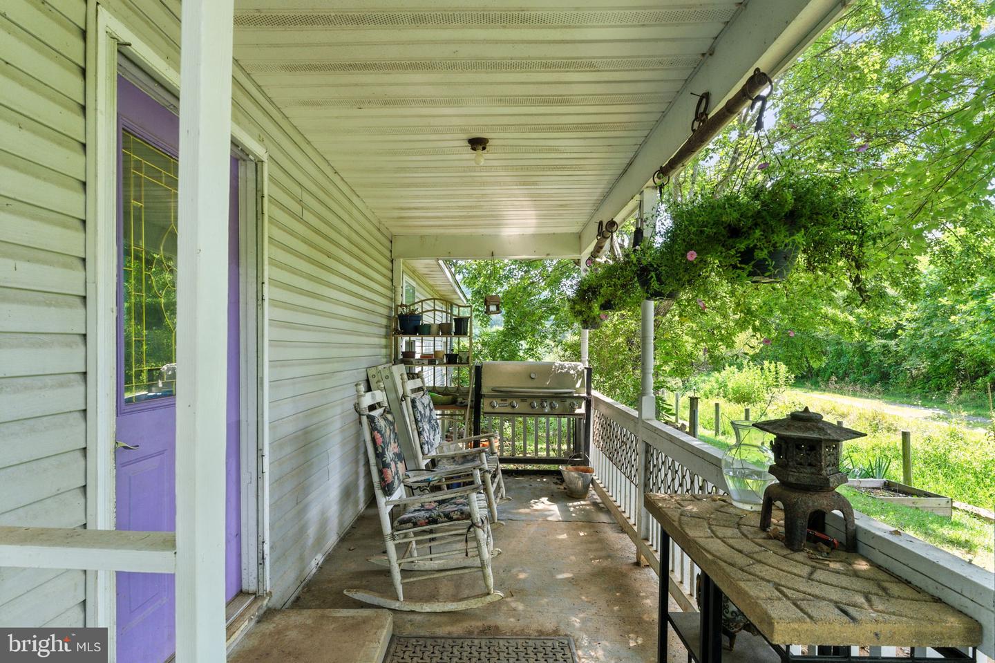 14 JENKINS LN, SPERRYVILLE, Virginia 22740, 3 Bedrooms Bedrooms, ,1 BathroomBathrooms,Residential,For sale,14 JENKINS LN,VARP2002230 MLS # VARP2002230 14 JENKINS LN, SPERRYVILLE, Virginia 22740, 3 Bedrooms Bedrooms, ,1 BathroomBathrooms,Residential,For sale,14 JENKINS LN,VARP2002230 MLS # VARP2002230