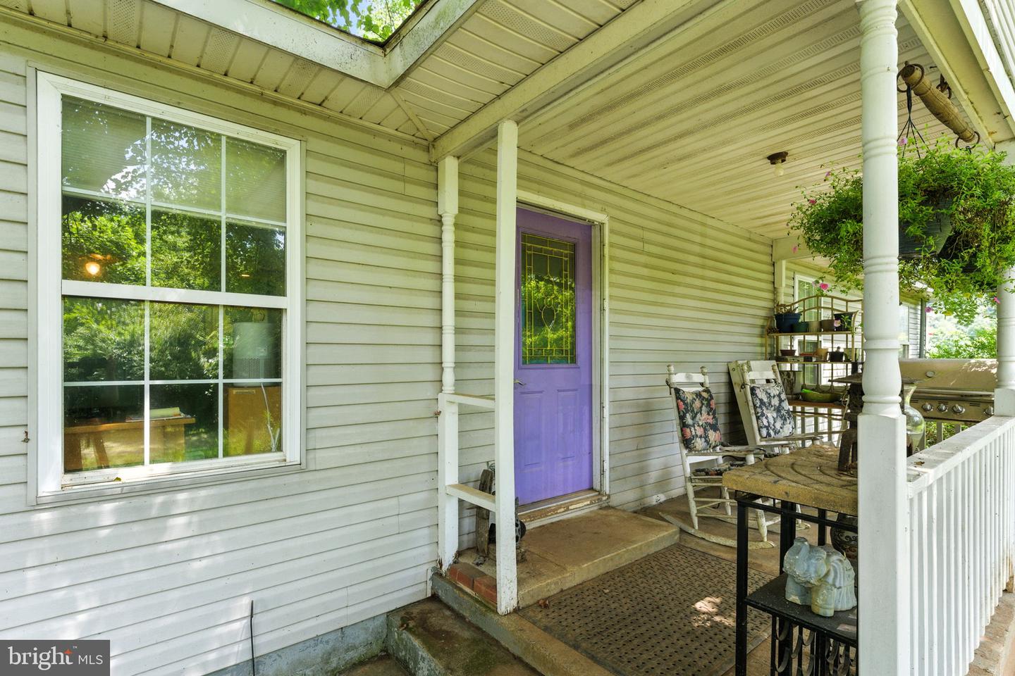 14 JENKINS LN, SPERRYVILLE, Virginia 22740, 3 Bedrooms Bedrooms, ,1 BathroomBathrooms,Residential,For sale,14 JENKINS LN,VARP2002230 MLS # VARP2002230 14 JENKINS LN, SPERRYVILLE, Virginia 22740, 3 Bedrooms Bedrooms, ,1 BathroomBathrooms,Residential,For sale,14 JENKINS LN,VARP2002230 MLS # VARP2002230