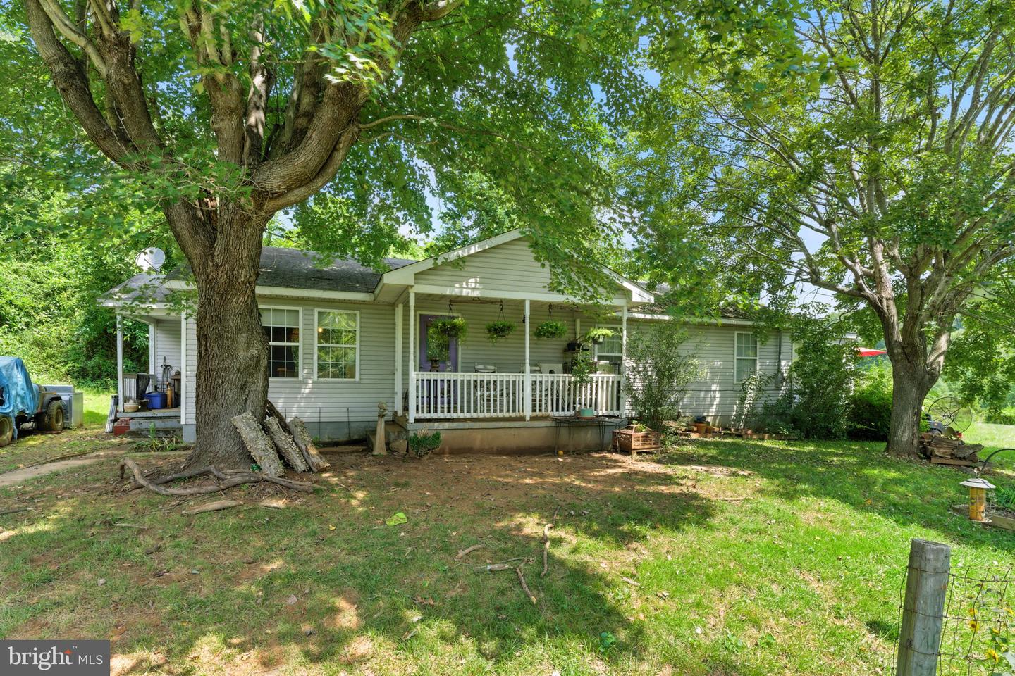 14 JENKINS LN, SPERRYVILLE, Virginia 22740, 3 Bedrooms Bedrooms, ,1 BathroomBathrooms,Residential,For sale,14 JENKINS LN,VARP2002230 MLS # VARP2002230 14 JENKINS LN, SPERRYVILLE, Virginia 22740, 3 Bedrooms Bedrooms, ,1 BathroomBathrooms,Residential,For sale,14 JENKINS LN,VARP2002230 MLS # VARP2002230