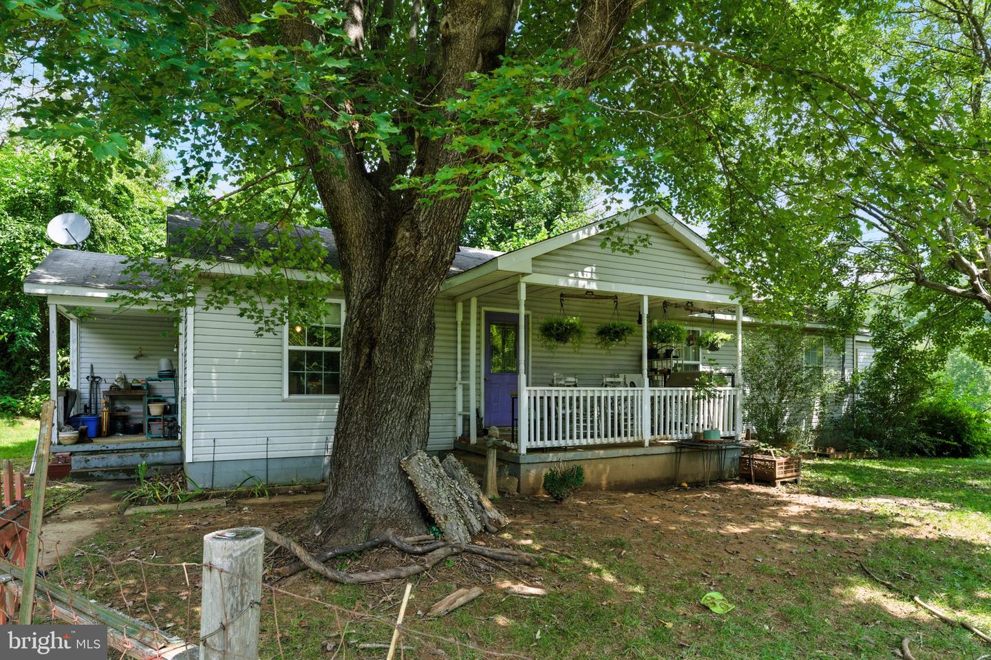 14 JENKINS LN, SPERRYVILLE, Virginia 22740, 3 Bedrooms Bedrooms, ,1 BathroomBathrooms,Residential,For sale,14 JENKINS LN,VARP2002230 MLS # VARP2002230 14 JENKINS LN, SPERRYVILLE, Virginia 22740, 3 Bedrooms Bedrooms, ,1 BathroomBathrooms,Residential,For sale,14 JENKINS LN,VARP2002230 MLS # VARP2002230