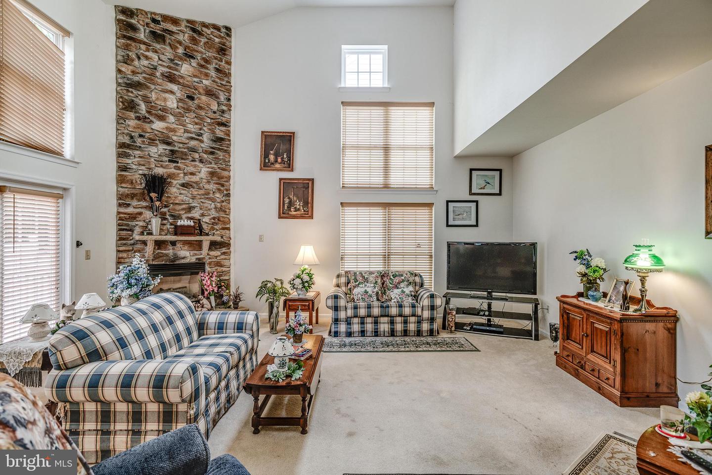 687 HUNTERS RD, CULPEPER, Virginia 22701, 4 Bedrooms Bedrooms, ,3 BathroomsBathrooms,Residential,For sale,687 HUNTERS RD,VACU2011368 MLS # VACU2011368