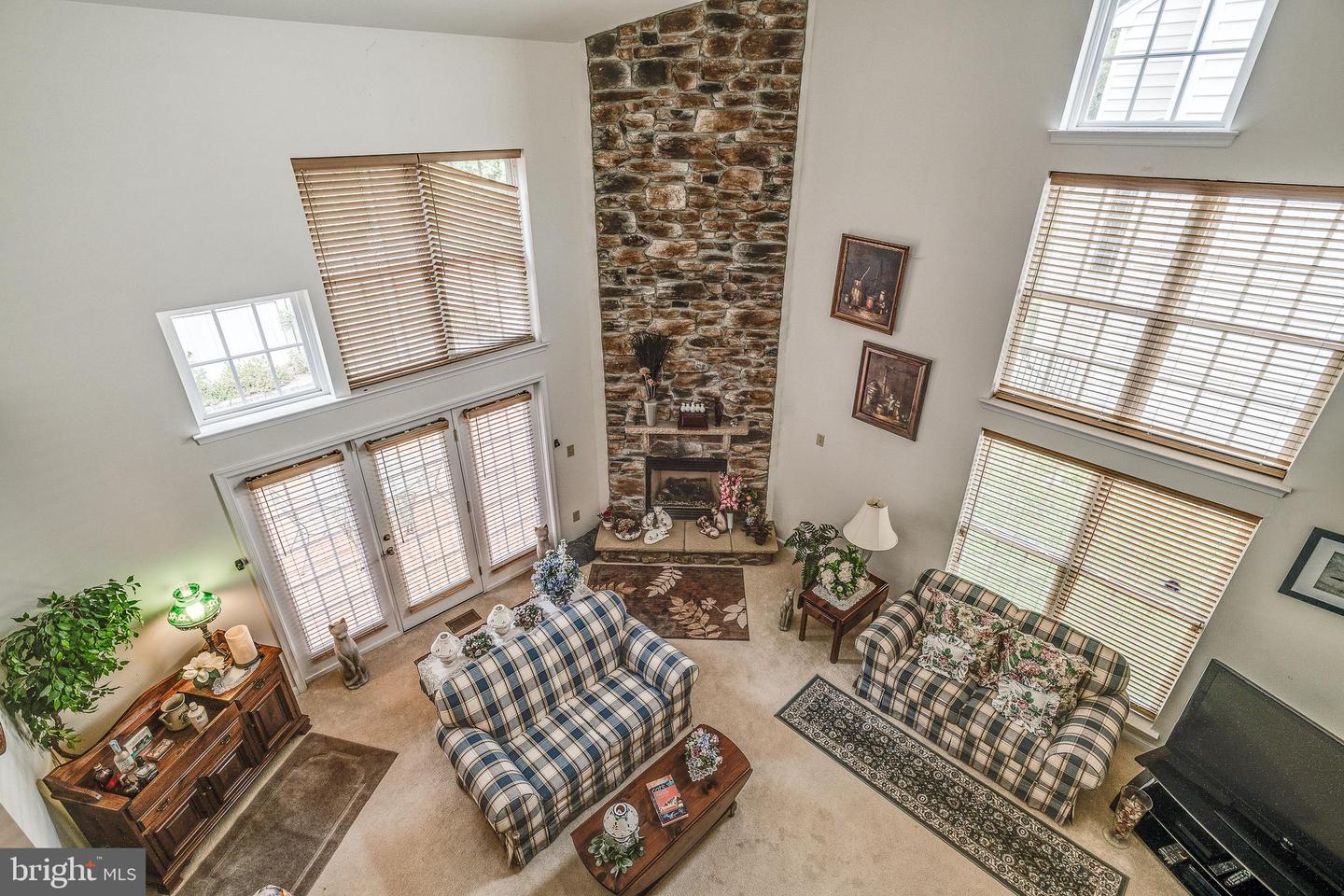 687 HUNTERS RD, CULPEPER, Virginia 22701, 4 Bedrooms Bedrooms, ,3 BathroomsBathrooms,Residential,For sale,687 HUNTERS RD,VACU2011368 MLS # VACU2011368