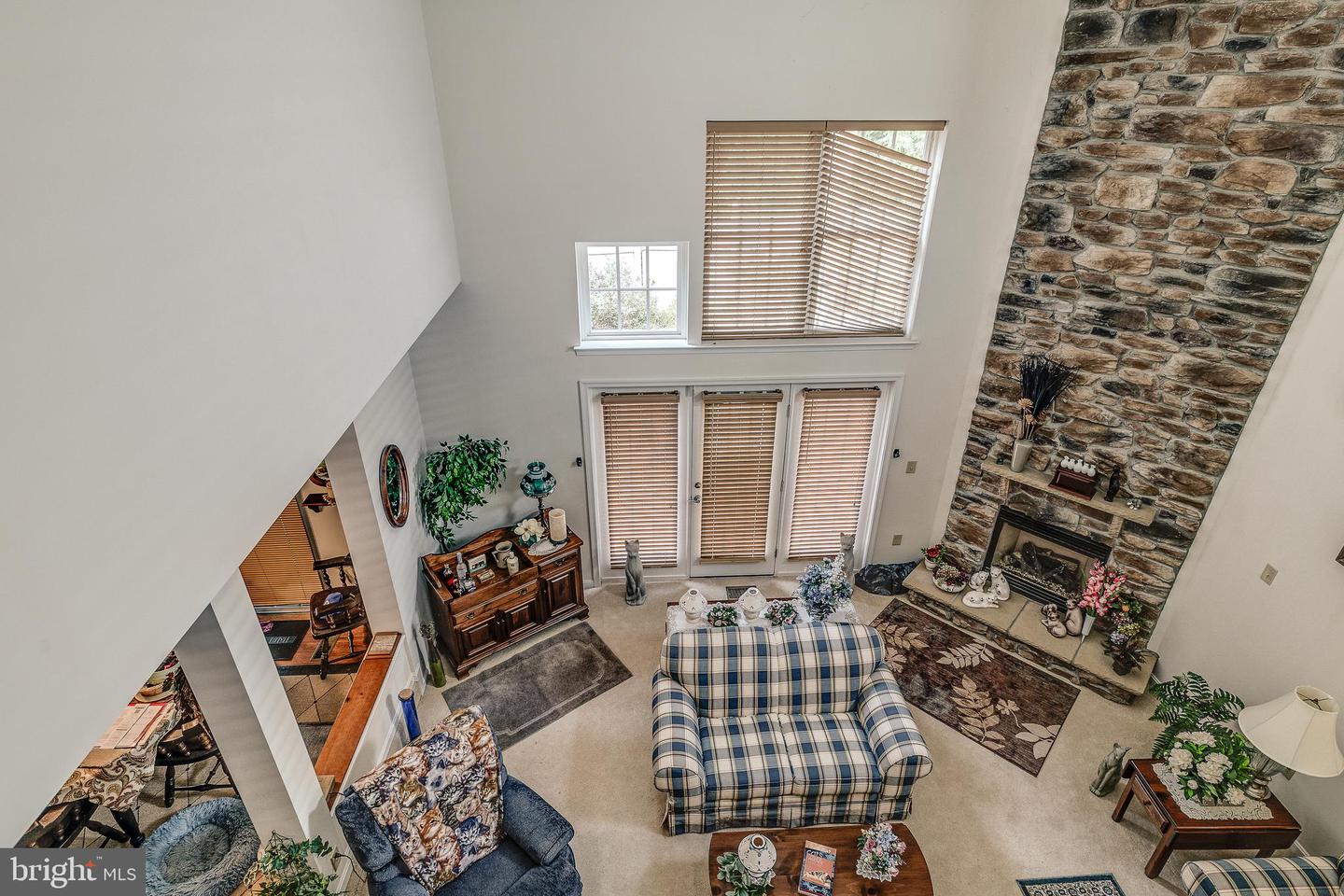 687 HUNTERS RD, CULPEPER, Virginia 22701, 4 Bedrooms Bedrooms, ,3 BathroomsBathrooms,Residential,For sale,687 HUNTERS RD,VACU2011368 MLS # VACU2011368