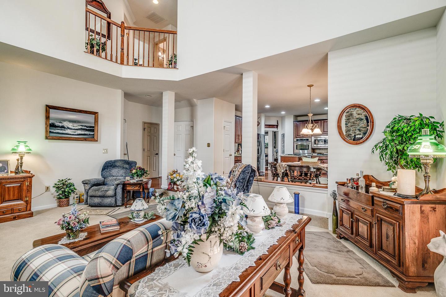 687 HUNTERS RD, CULPEPER, Virginia 22701, 4 Bedrooms Bedrooms, ,3 BathroomsBathrooms,Residential,For sale,687 HUNTERS RD,VACU2011368 MLS # VACU2011368