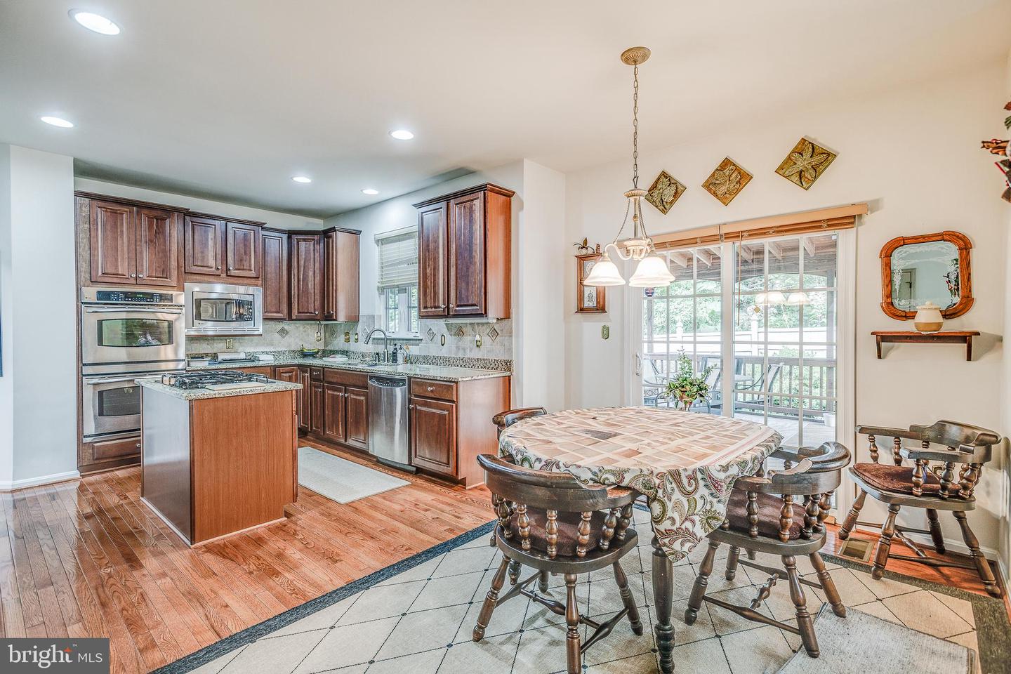687 HUNTERS RD, CULPEPER, Virginia 22701, 4 Bedrooms Bedrooms, ,3 BathroomsBathrooms,Residential,For sale,687 HUNTERS RD,VACU2011368 MLS # VACU2011368