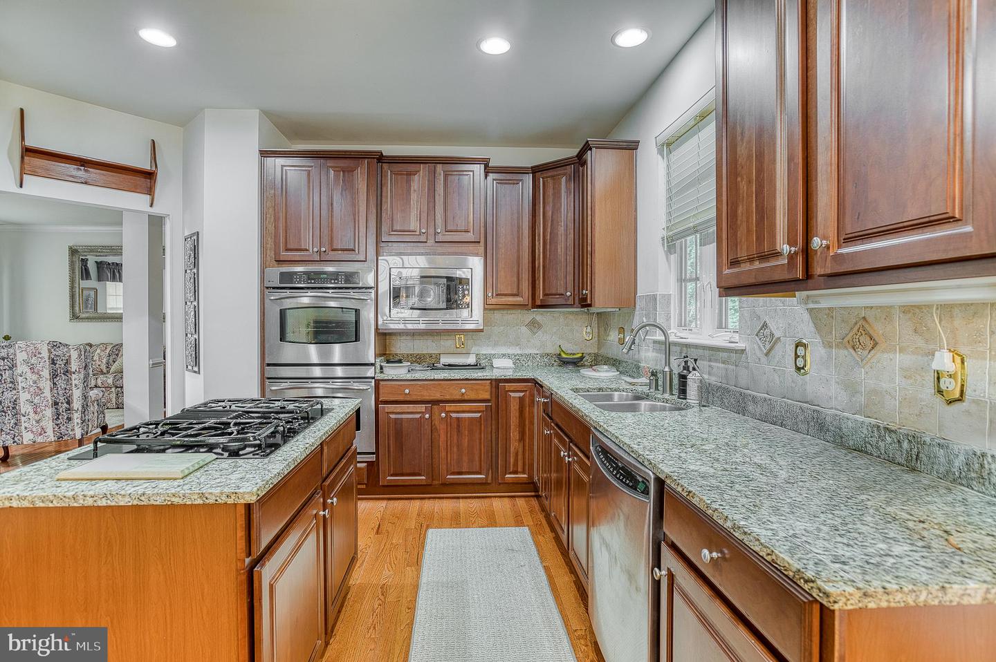 687 HUNTERS RD, CULPEPER, Virginia 22701, 4 Bedrooms Bedrooms, ,3 BathroomsBathrooms,Residential,For sale,687 HUNTERS RD,VACU2011368 MLS # VACU2011368