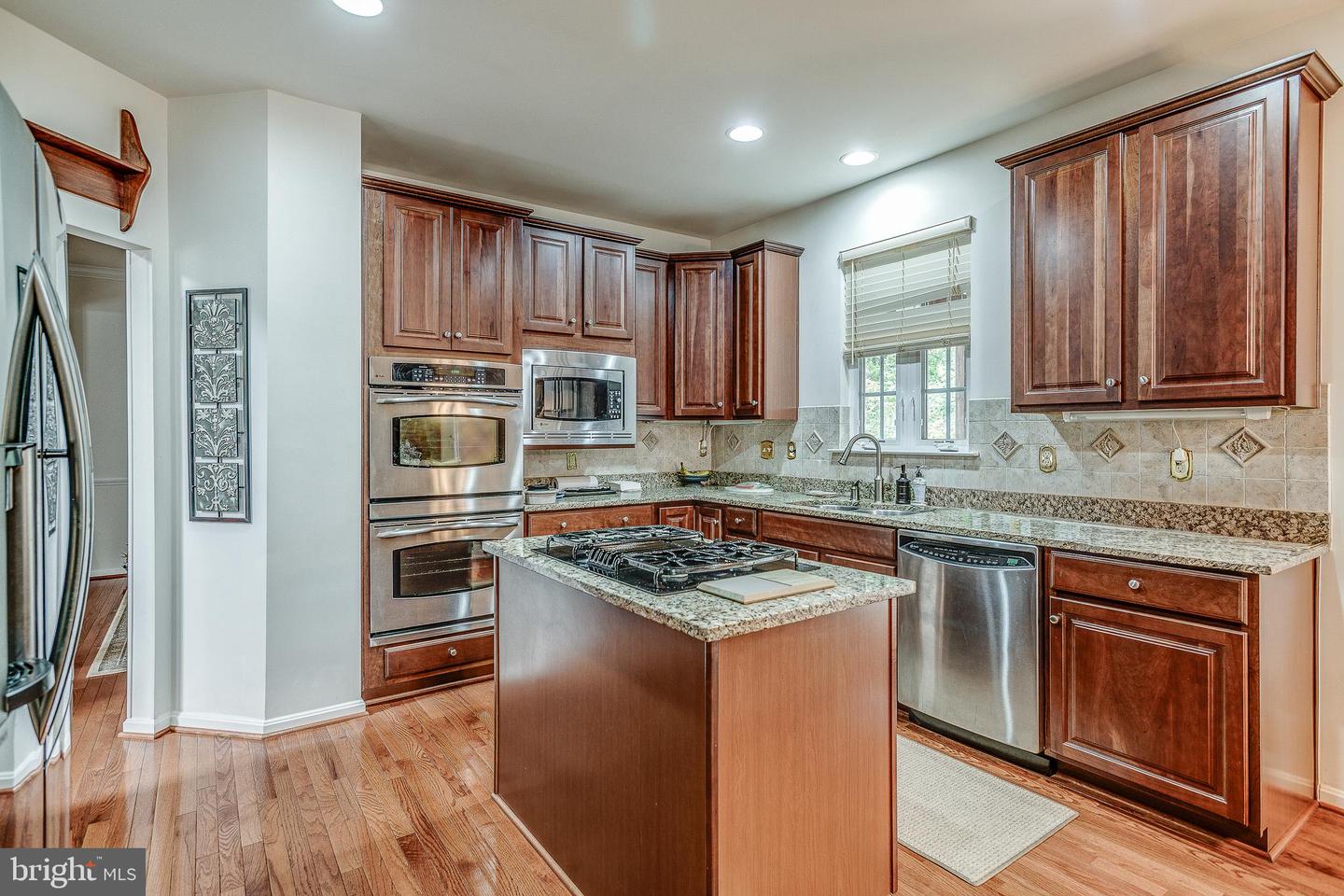 687 HUNTERS RD, CULPEPER, Virginia 22701, 4 Bedrooms Bedrooms, ,3 BathroomsBathrooms,Residential,For sale,687 HUNTERS RD,VACU2011368 MLS # VACU2011368