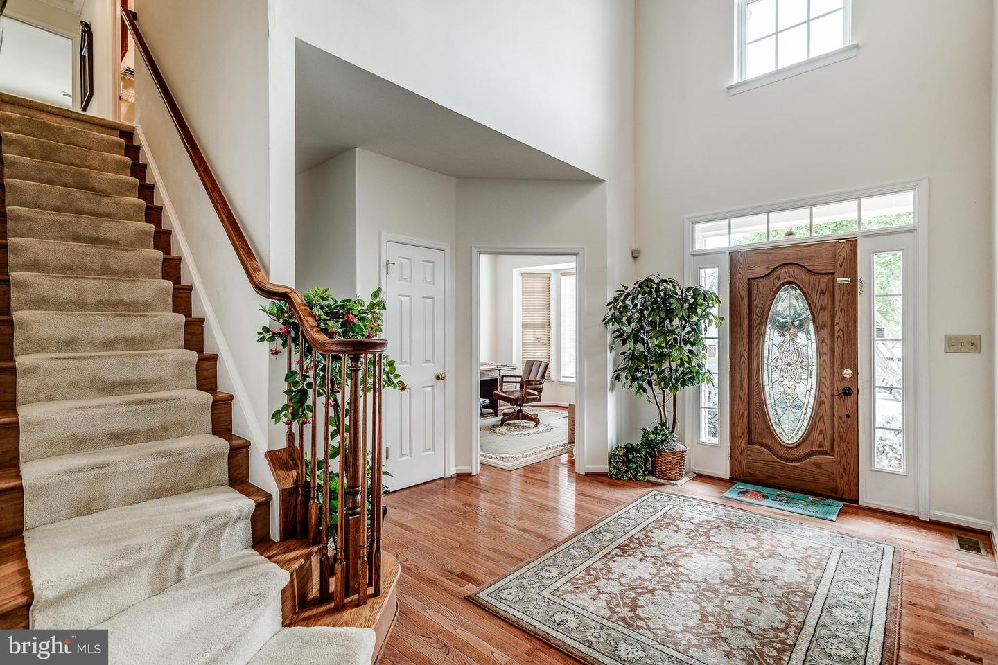 687 HUNTERS RD, CULPEPER, Virginia 22701, 4 Bedrooms Bedrooms, ,3 BathroomsBathrooms,Residential,For sale,687 HUNTERS RD,VACU2011368 MLS # VACU2011368