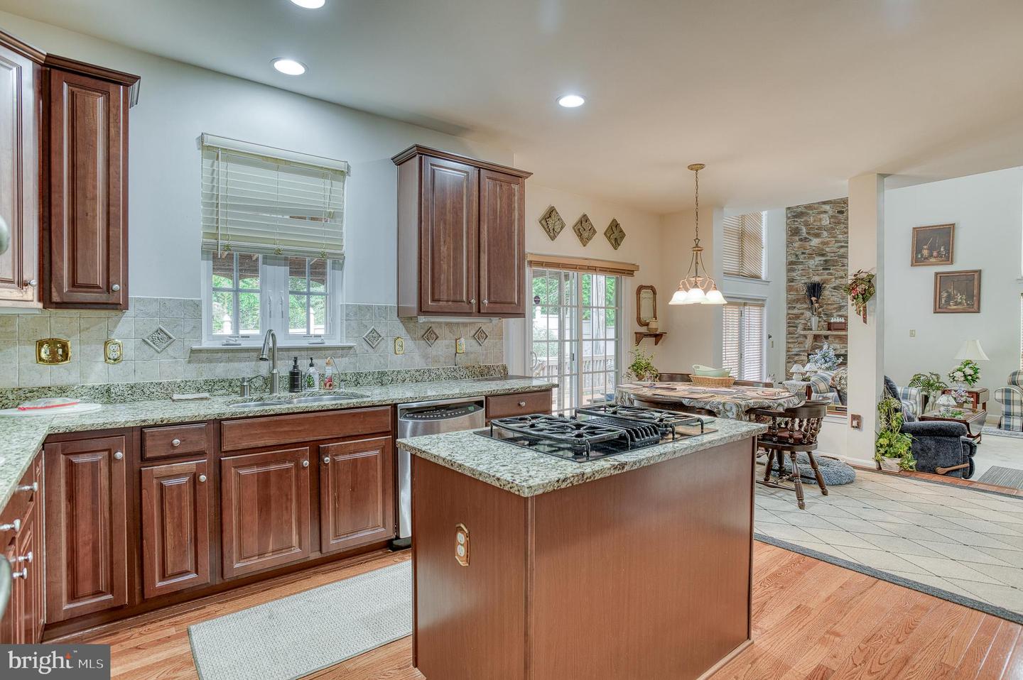 687 HUNTERS RD, CULPEPER, Virginia 22701, 4 Bedrooms Bedrooms, ,3 BathroomsBathrooms,Residential,For sale,687 HUNTERS RD,VACU2011368 MLS # VACU2011368