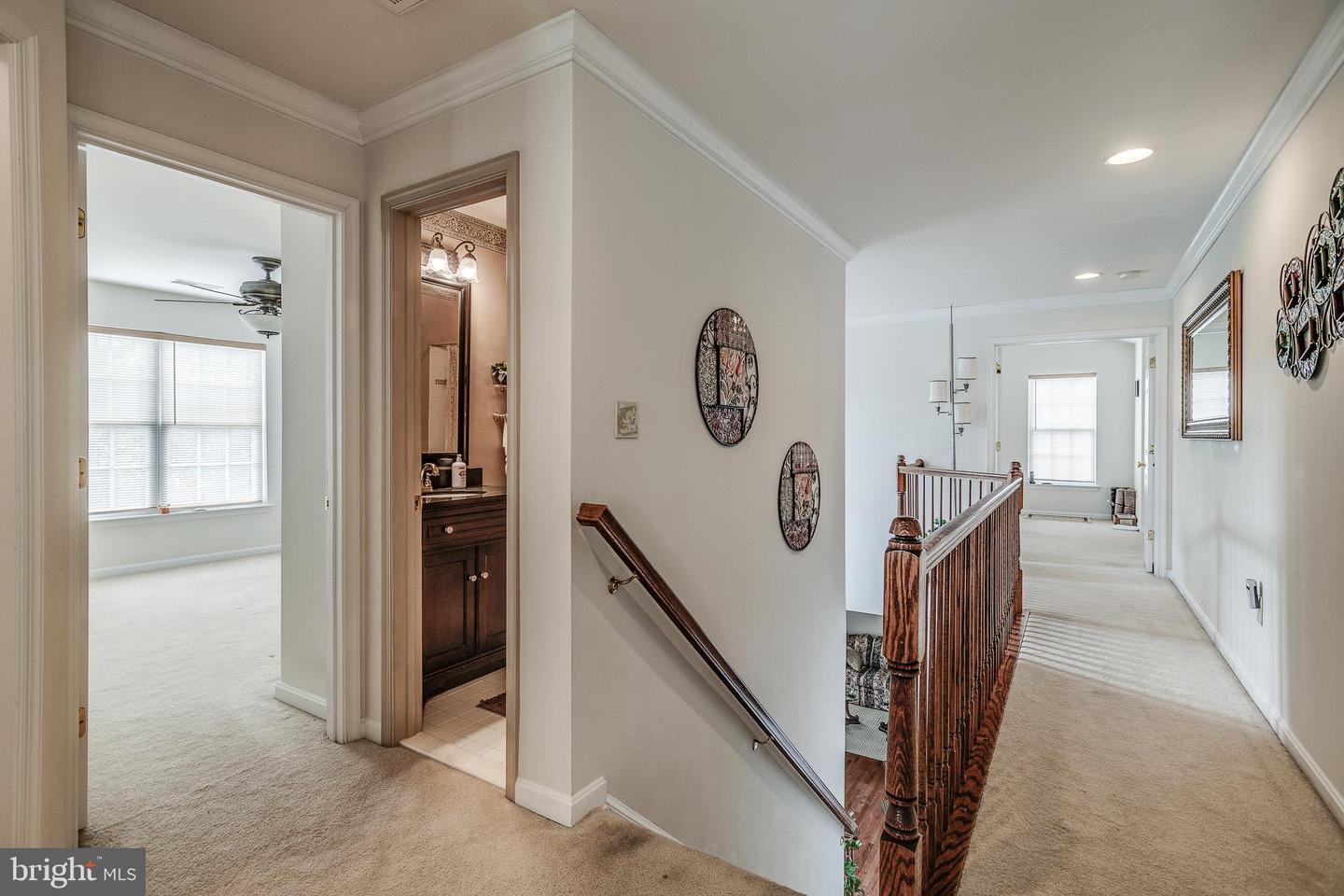 687 HUNTERS RD, CULPEPER, Virginia 22701, 4 Bedrooms Bedrooms, ,3 BathroomsBathrooms,Residential,For sale,687 HUNTERS RD,VACU2011368 MLS # VACU2011368