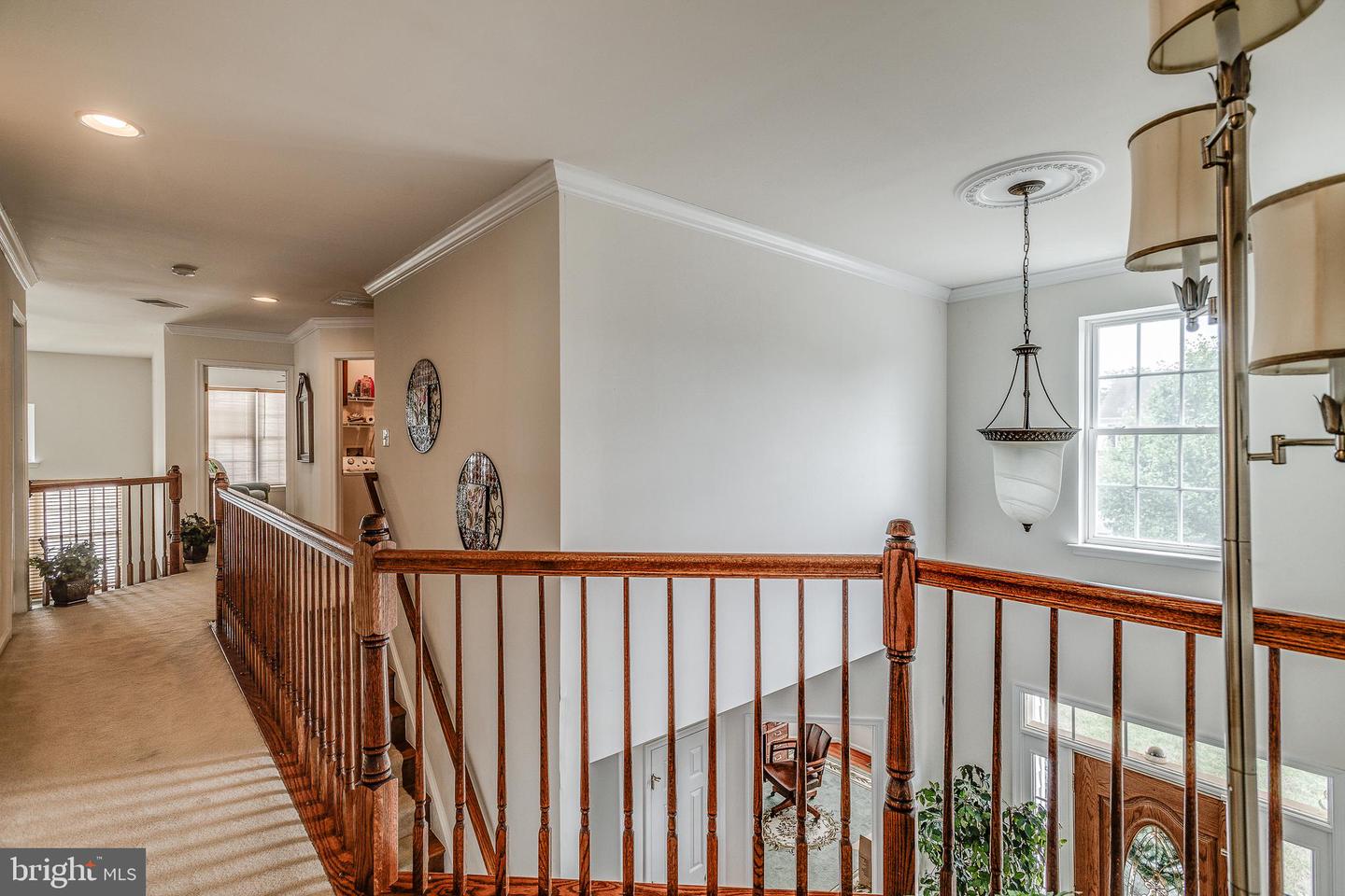 687 HUNTERS RD, CULPEPER, Virginia 22701, 4 Bedrooms Bedrooms, ,3 BathroomsBathrooms,Residential,For sale,687 HUNTERS RD,VACU2011368 MLS # VACU2011368