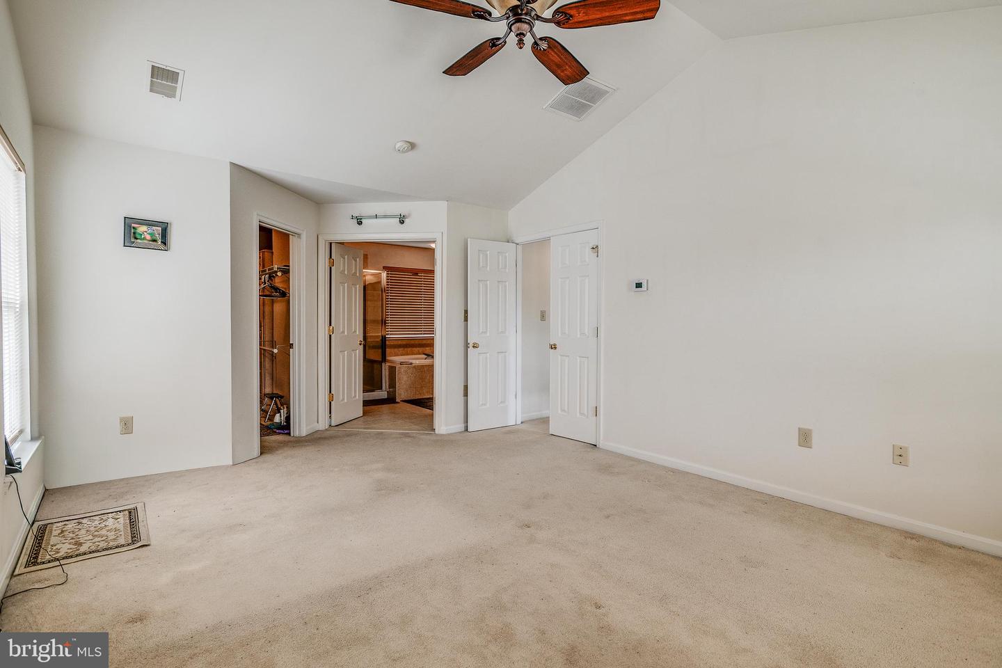 687 HUNTERS RD, CULPEPER, Virginia 22701, 4 Bedrooms Bedrooms, ,3 BathroomsBathrooms,Residential,For sale,687 HUNTERS RD,VACU2011368 MLS # VACU2011368