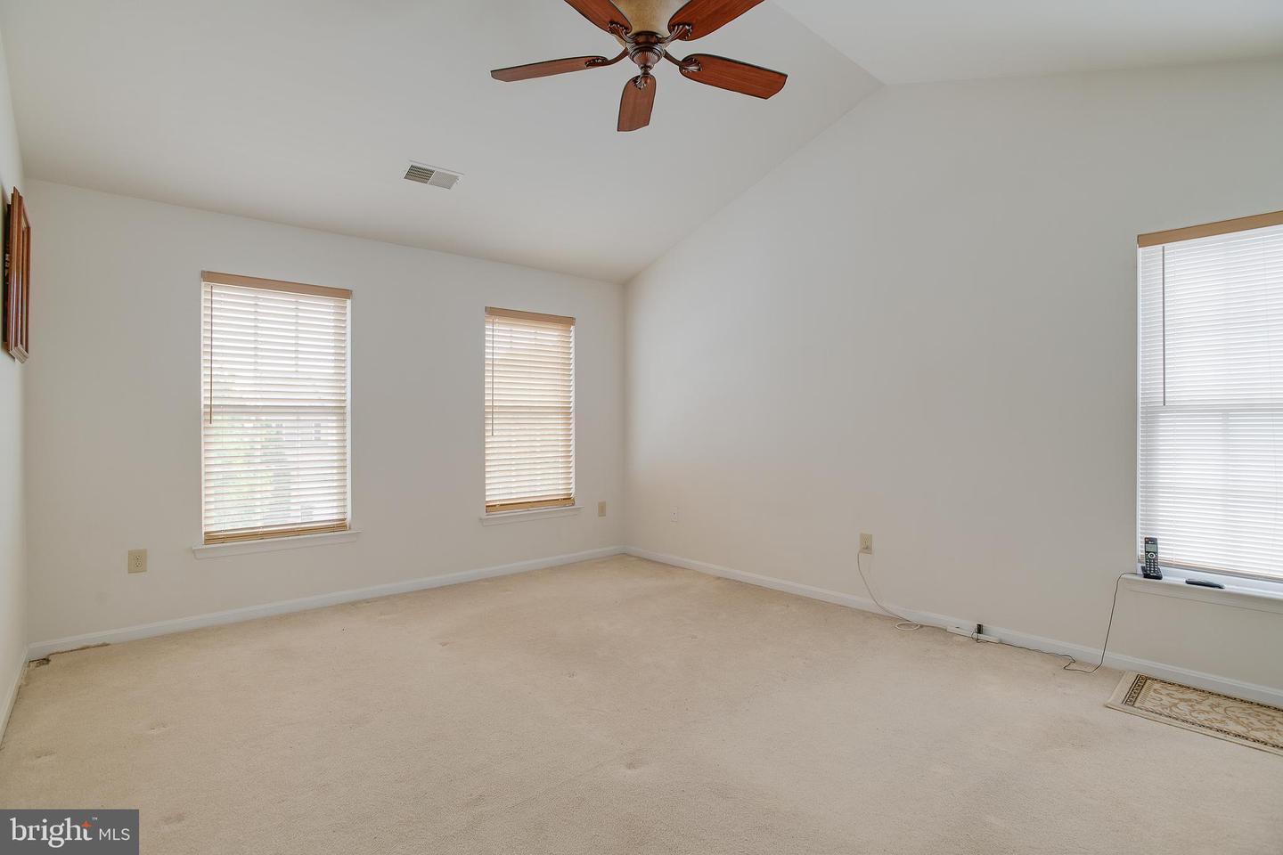 687 HUNTERS RD, CULPEPER, Virginia 22701, 4 Bedrooms Bedrooms, ,3 BathroomsBathrooms,Residential,For sale,687 HUNTERS RD,VACU2011368 MLS # VACU2011368