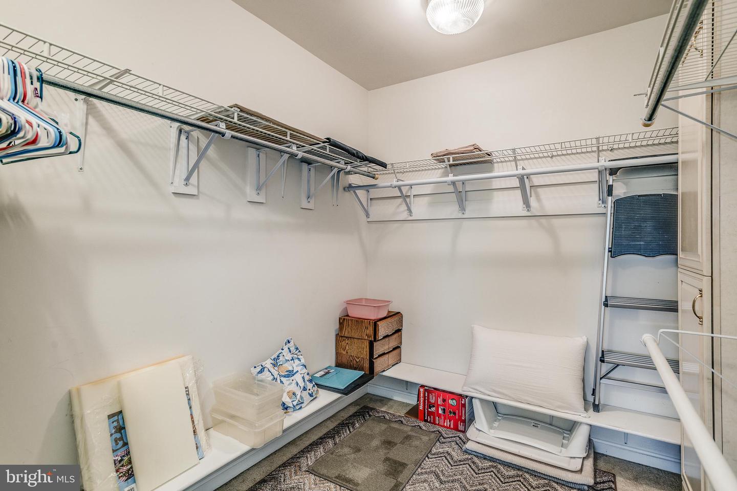 687 HUNTERS RD, CULPEPER, Virginia 22701, 4 Bedrooms Bedrooms, ,3 BathroomsBathrooms,Residential,For sale,687 HUNTERS RD,VACU2011368 MLS # VACU2011368