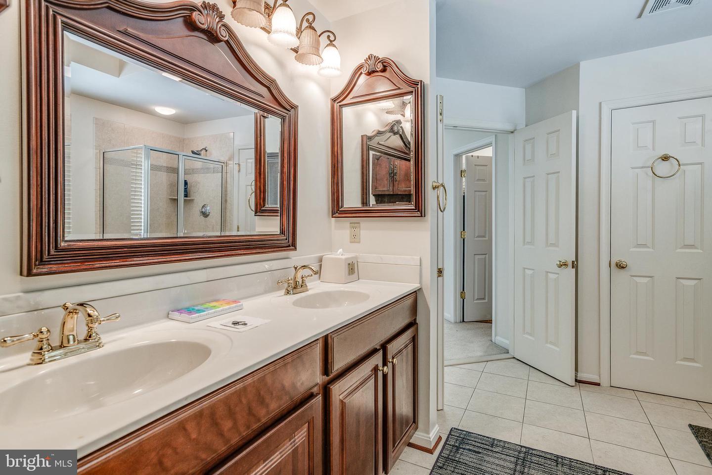 687 HUNTERS RD, CULPEPER, Virginia 22701, 4 Bedrooms Bedrooms, ,3 BathroomsBathrooms,Residential,For sale,687 HUNTERS RD,VACU2011368 MLS # VACU2011368