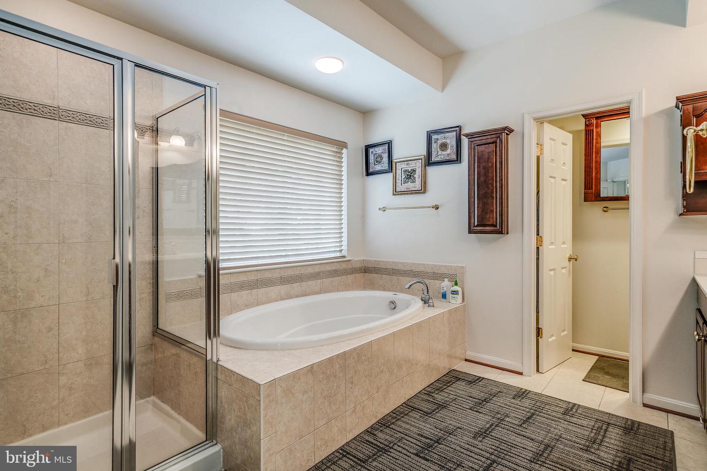 687 HUNTERS RD, CULPEPER, Virginia 22701, 4 Bedrooms Bedrooms, ,3 BathroomsBathrooms,Residential,For sale,687 HUNTERS RD,VACU2011368 MLS # VACU2011368