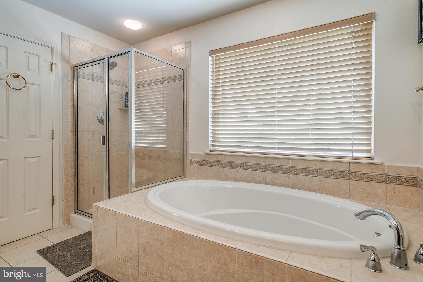 687 HUNTERS RD, CULPEPER, Virginia 22701, 4 Bedrooms Bedrooms, ,3 BathroomsBathrooms,Residential,For sale,687 HUNTERS RD,VACU2011368 MLS # VACU2011368