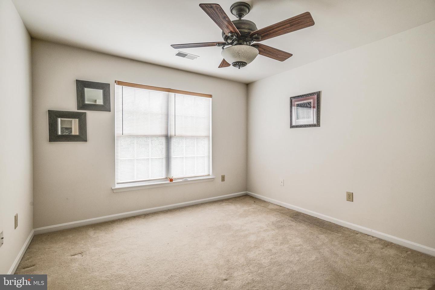 687 HUNTERS RD, CULPEPER, Virginia 22701, 4 Bedrooms Bedrooms, ,3 BathroomsBathrooms,Residential,For sale,687 HUNTERS RD,VACU2011368 MLS # VACU2011368