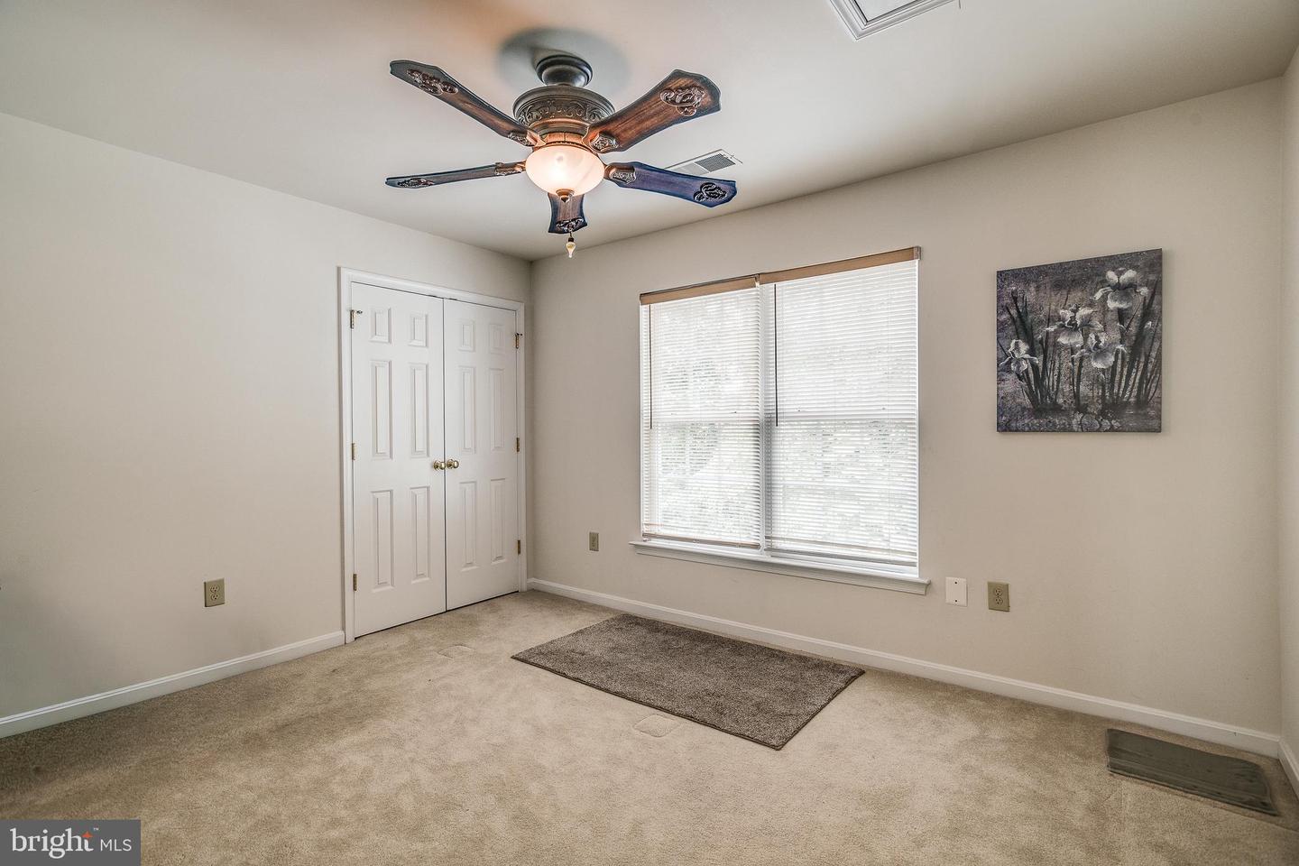 687 HUNTERS RD, CULPEPER, Virginia 22701, 4 Bedrooms Bedrooms, ,3 BathroomsBathrooms,Residential,For sale,687 HUNTERS RD,VACU2011368 MLS # VACU2011368