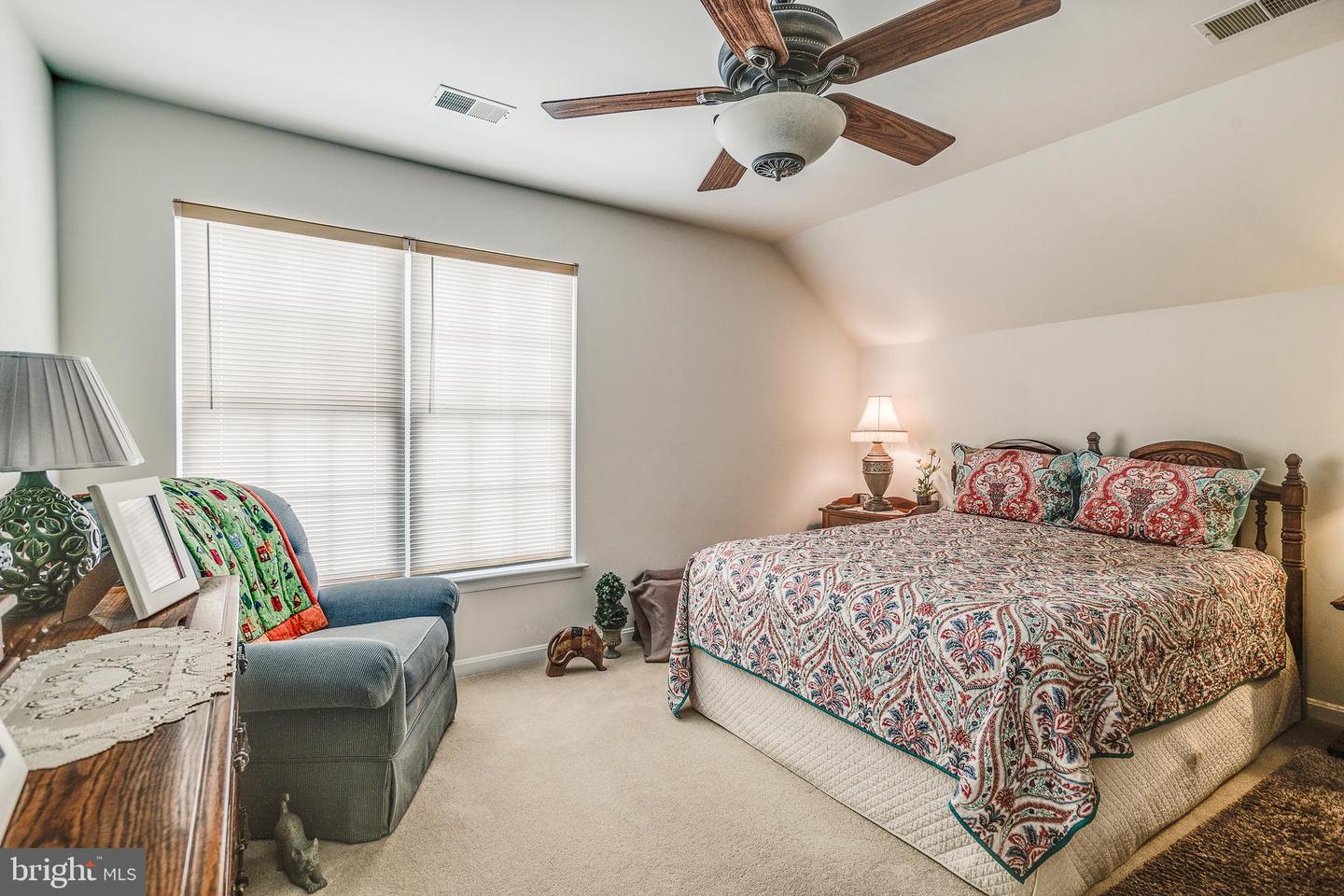 687 HUNTERS RD, CULPEPER, Virginia 22701, 4 Bedrooms Bedrooms, ,3 BathroomsBathrooms,Residential,For sale,687 HUNTERS RD,VACU2011368 MLS # VACU2011368